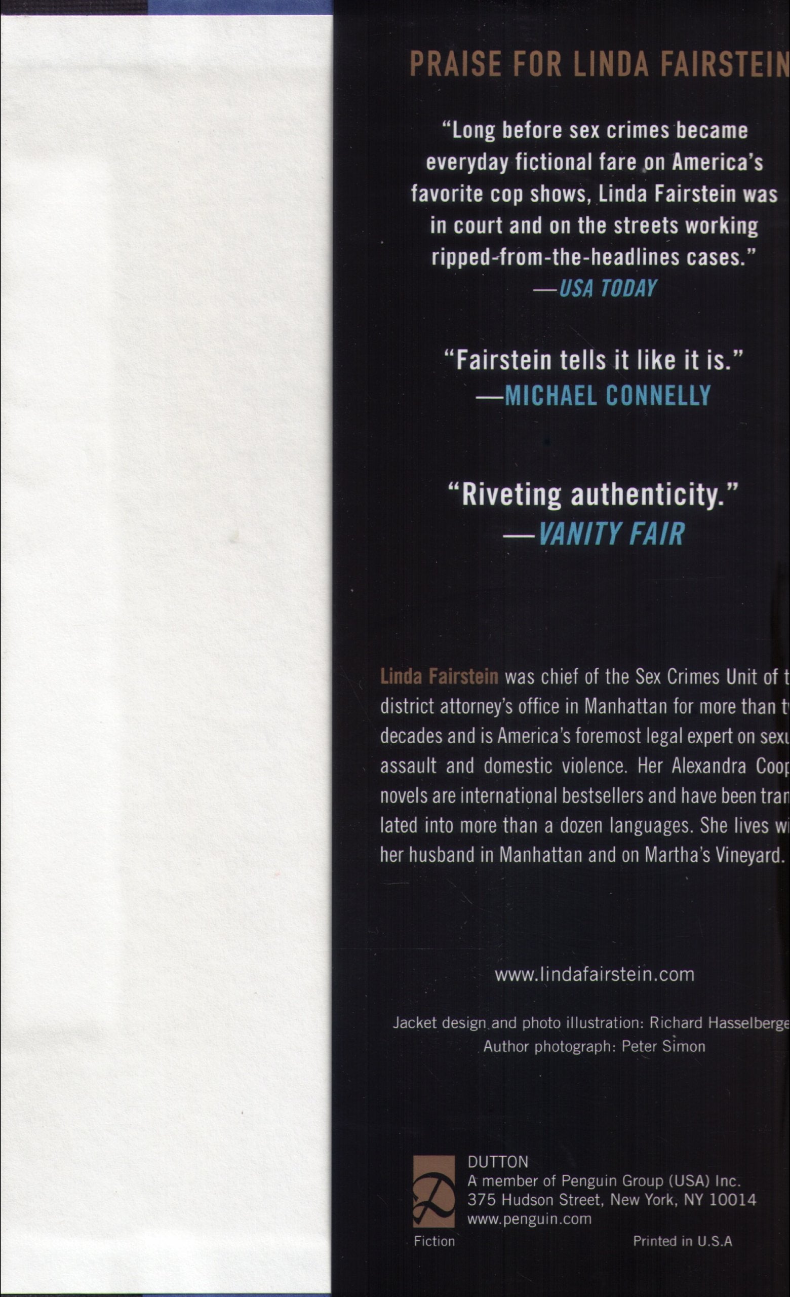 Mended Wings: The Vietnam War Experience Through the Eyes of Ten American Purple Heart Helicopter Pilots,Used