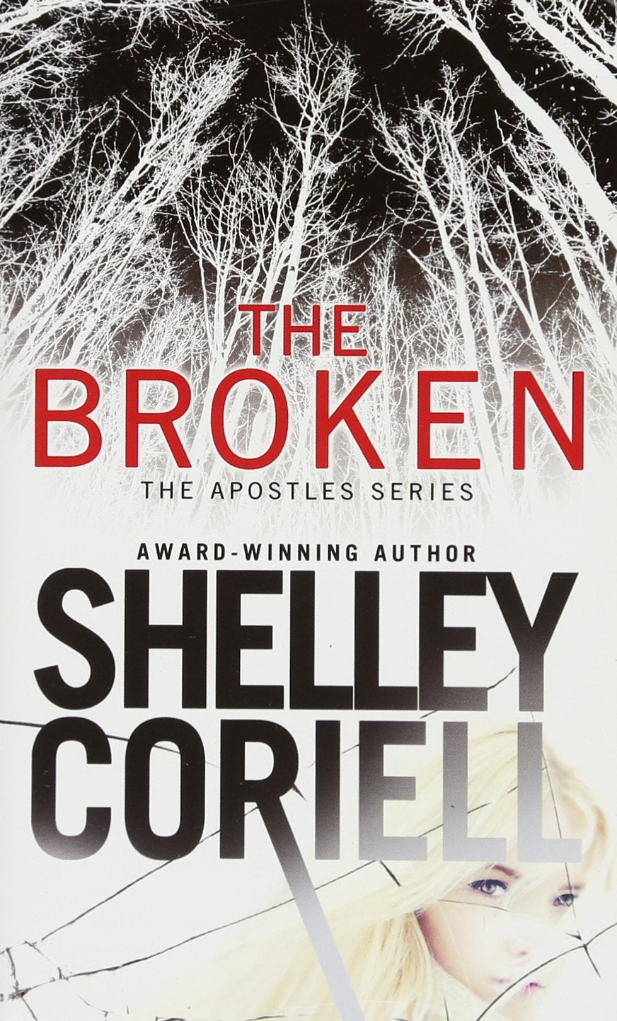 The Broken