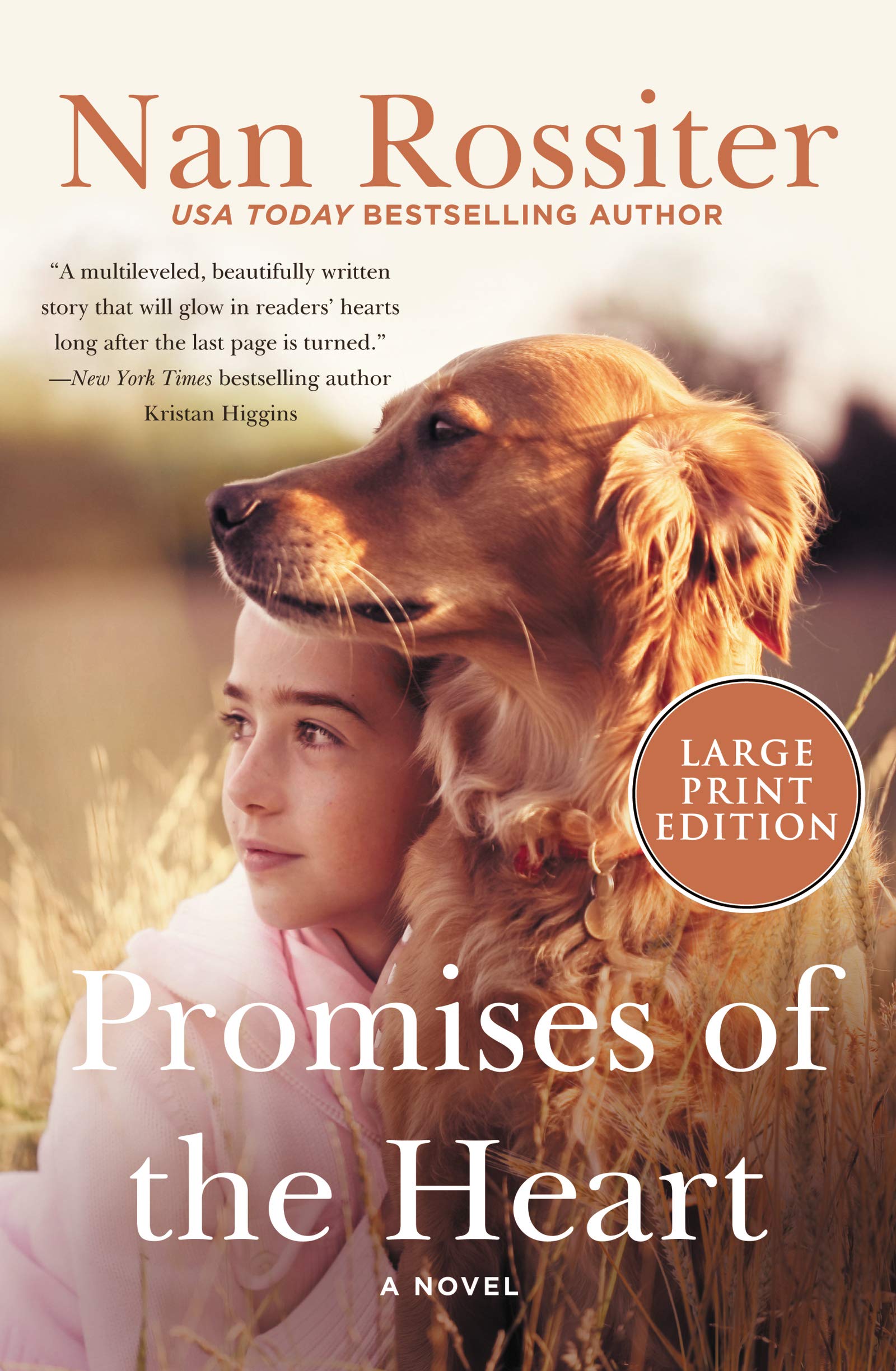 Promises of the Heart: A Novel (Savannah Skies),Used