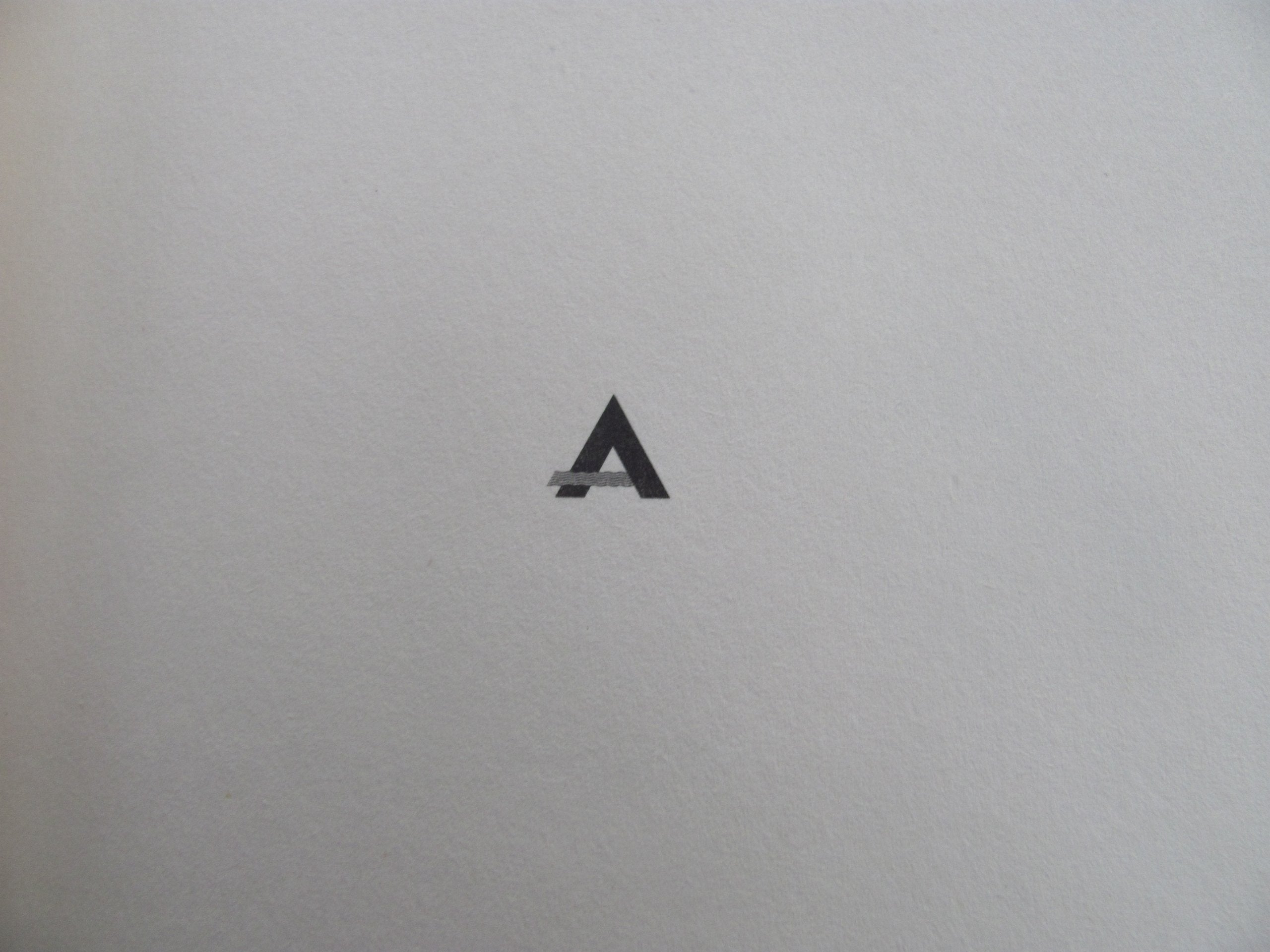 The Toughest Indian in the World,Used