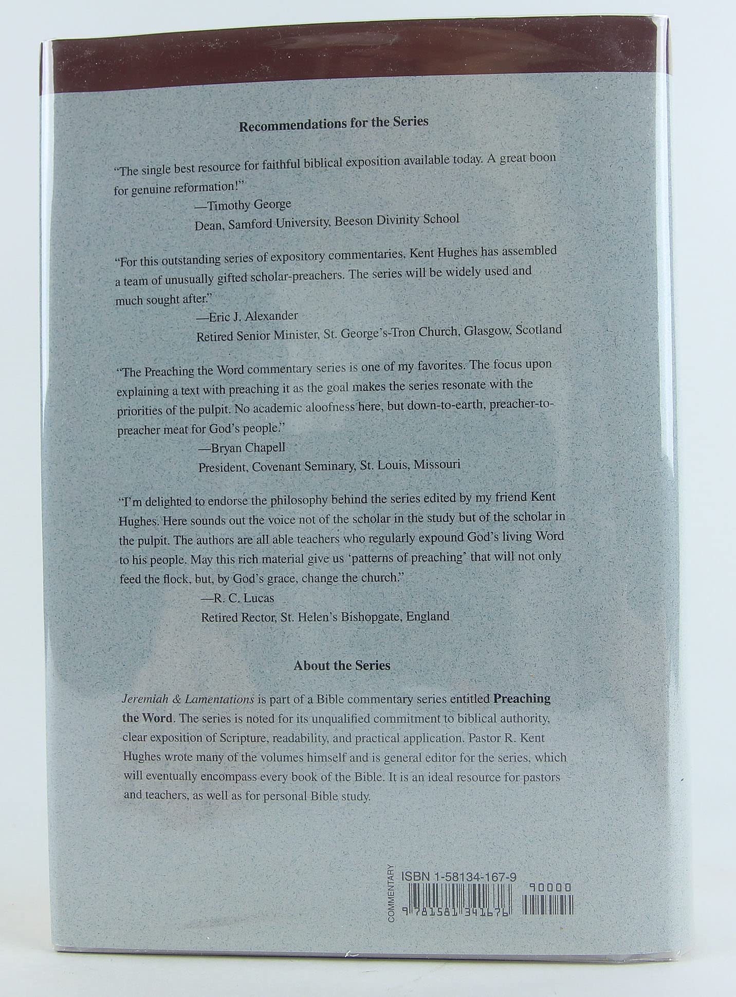 La Gran Pregunta (Spanish Edition),Used