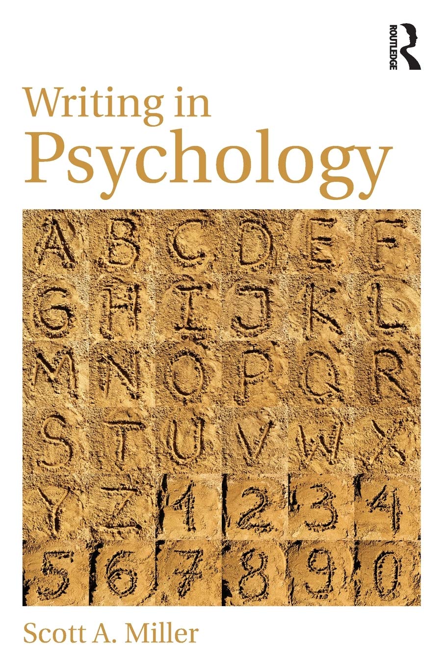 Writing In Psychology