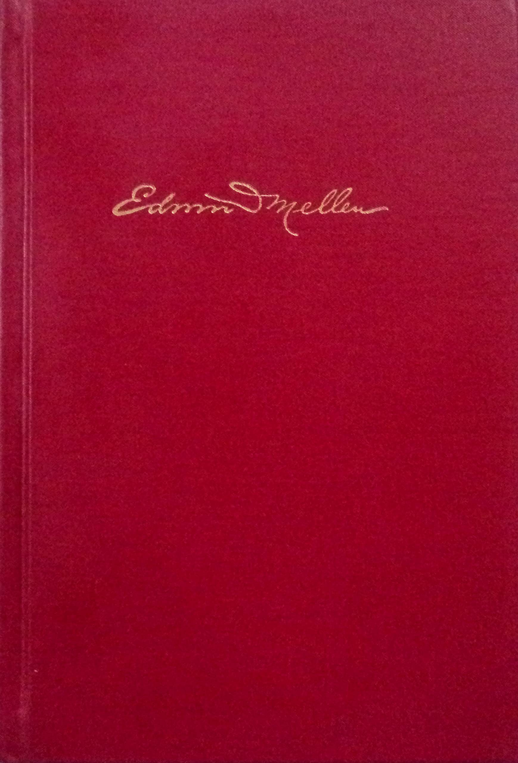 Complete Narratives of Francophone Caribbean Tales (Caribbean Studies) (French and English Edition),Used