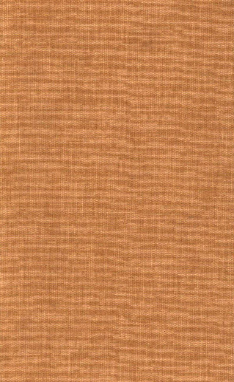 Wry Harvest: An Anthology of Midwest Humor (Quarry Books),Used