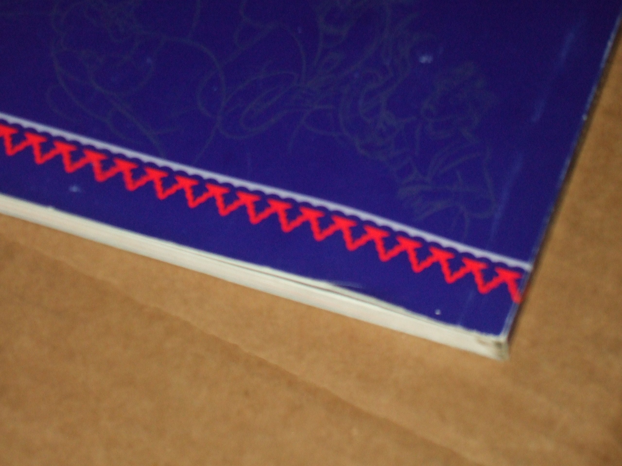 Disney'S Aladdin: The Making Of An Animated Film,Used