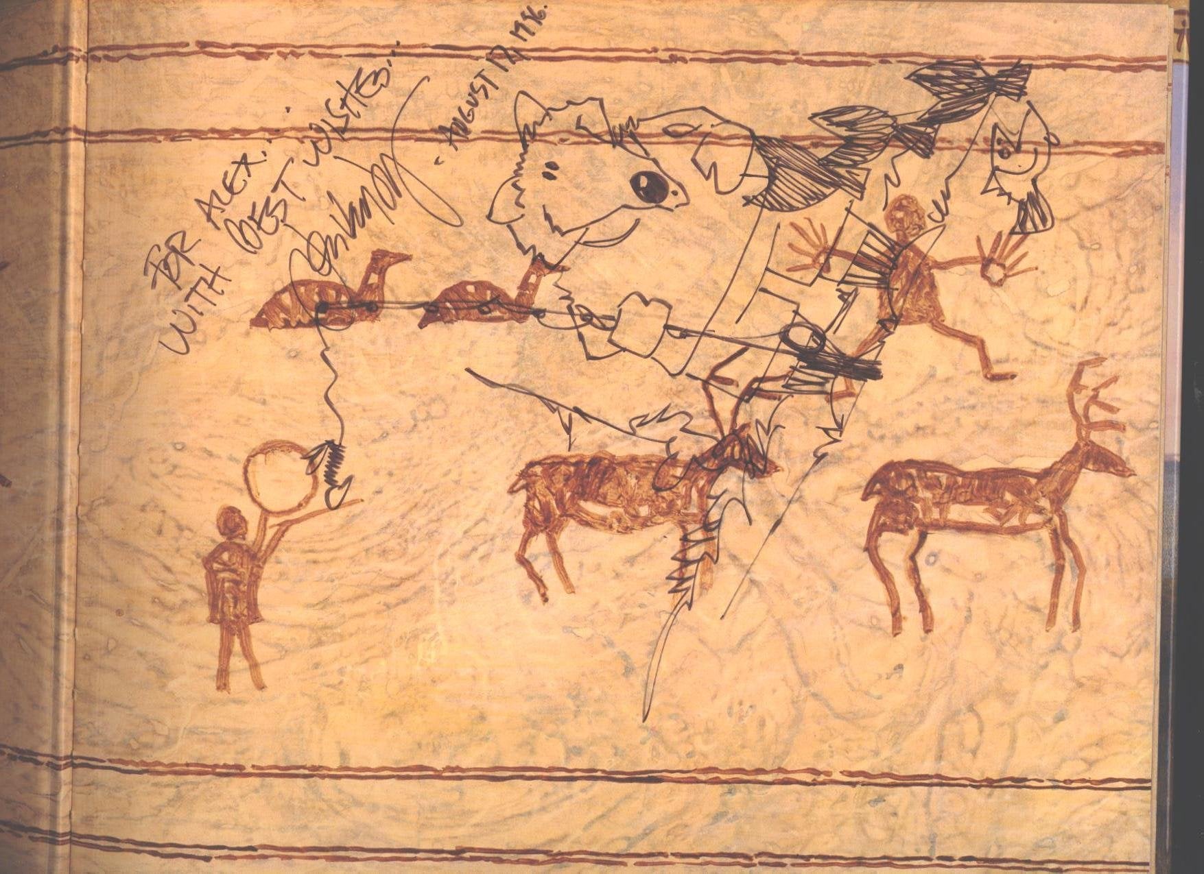 Kayuktuk: An Arctic Quest,Used