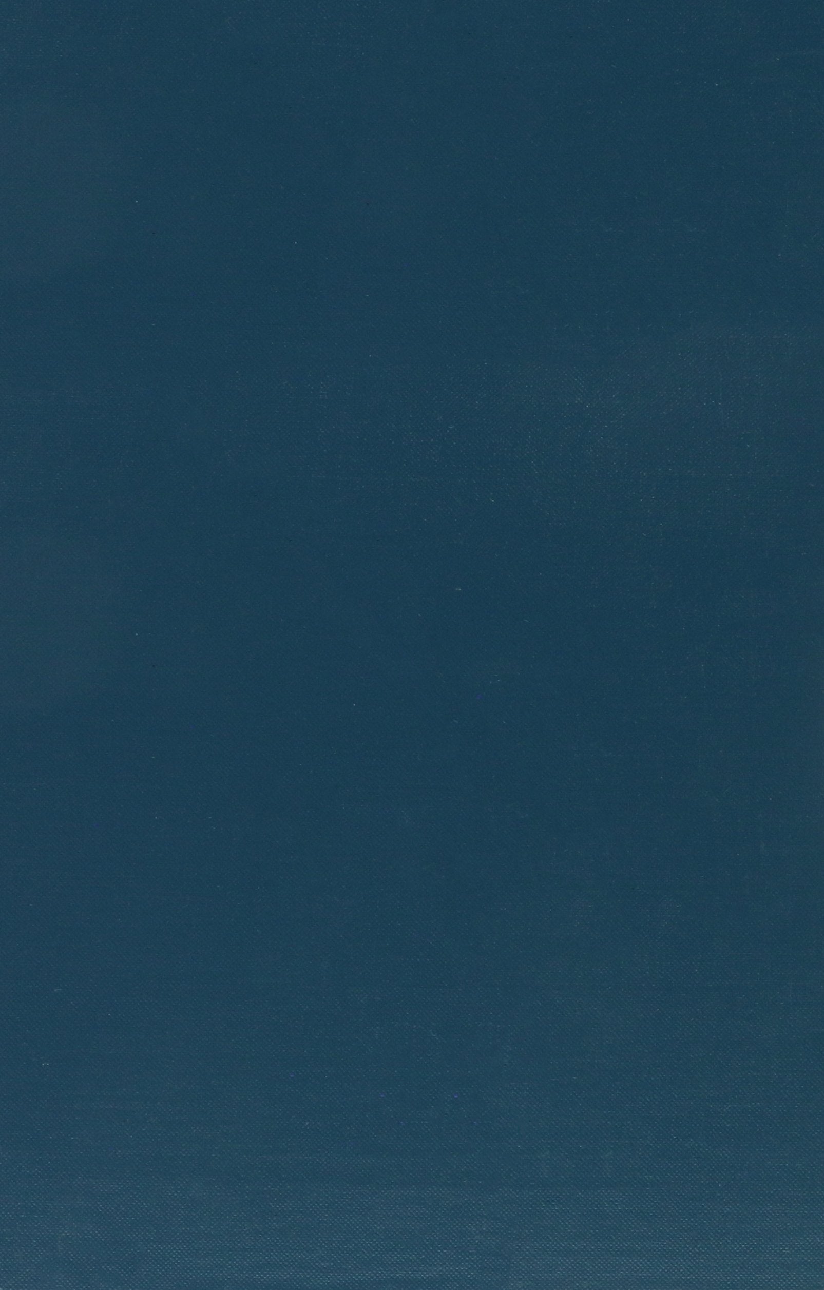 Concordance To Beowulf,New