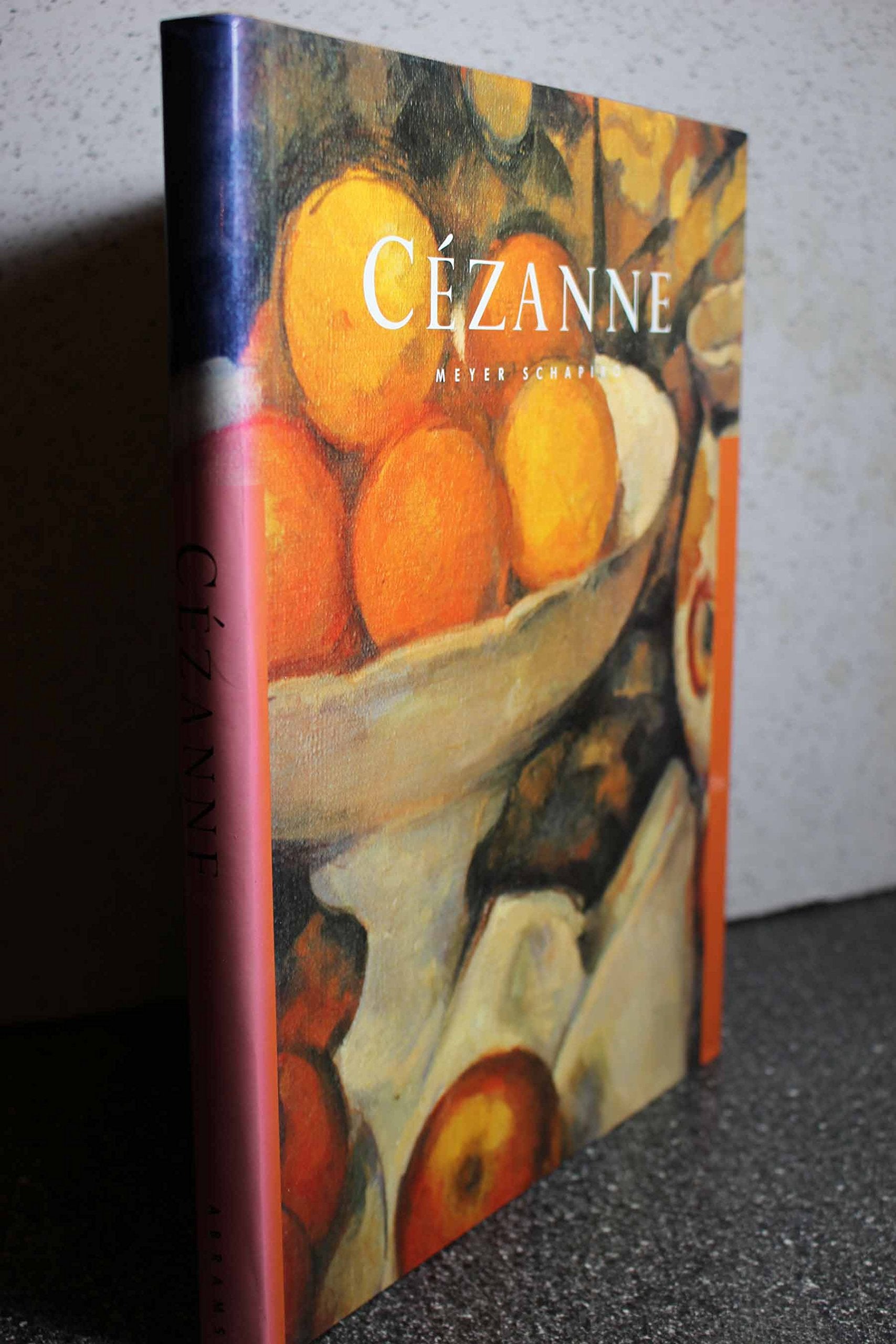 Cezanne (Masters of Art Series),Used