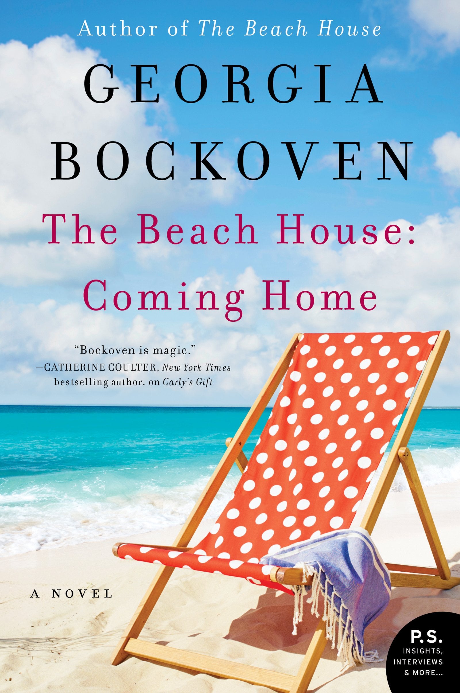 BEACH HSE COMING HOME (Beach House),Used