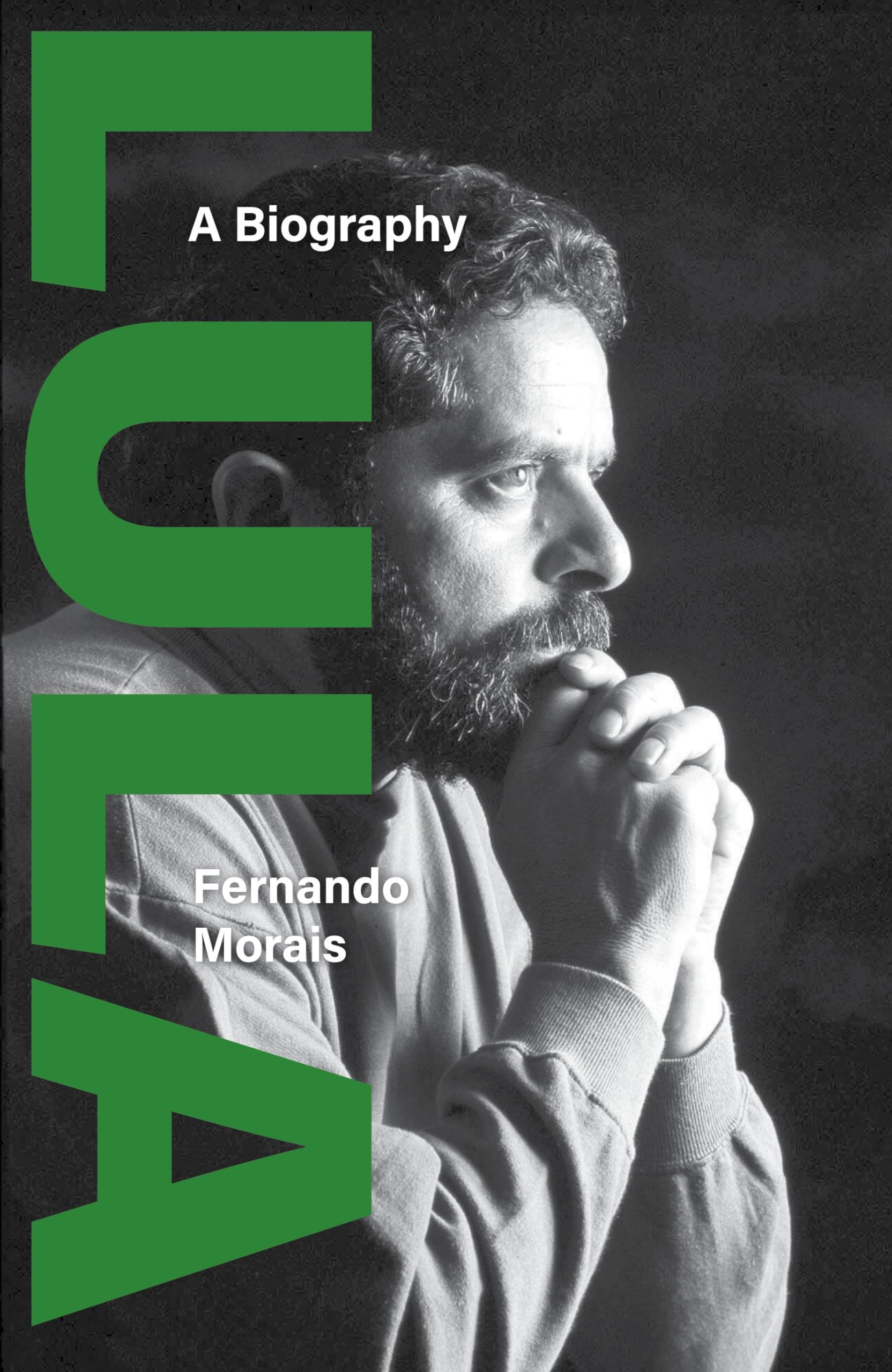 Lula,New