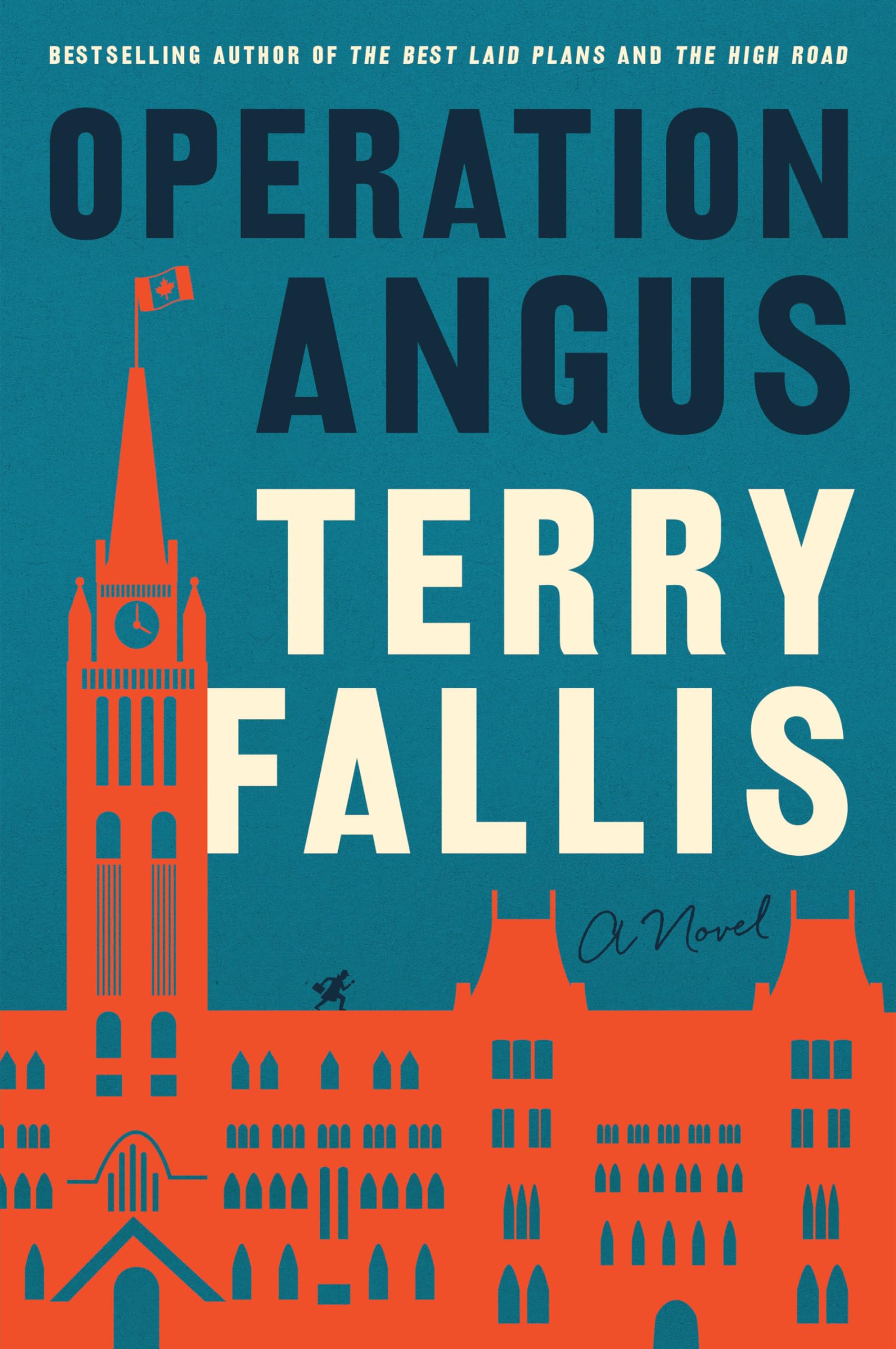 Operation Angus-new,New