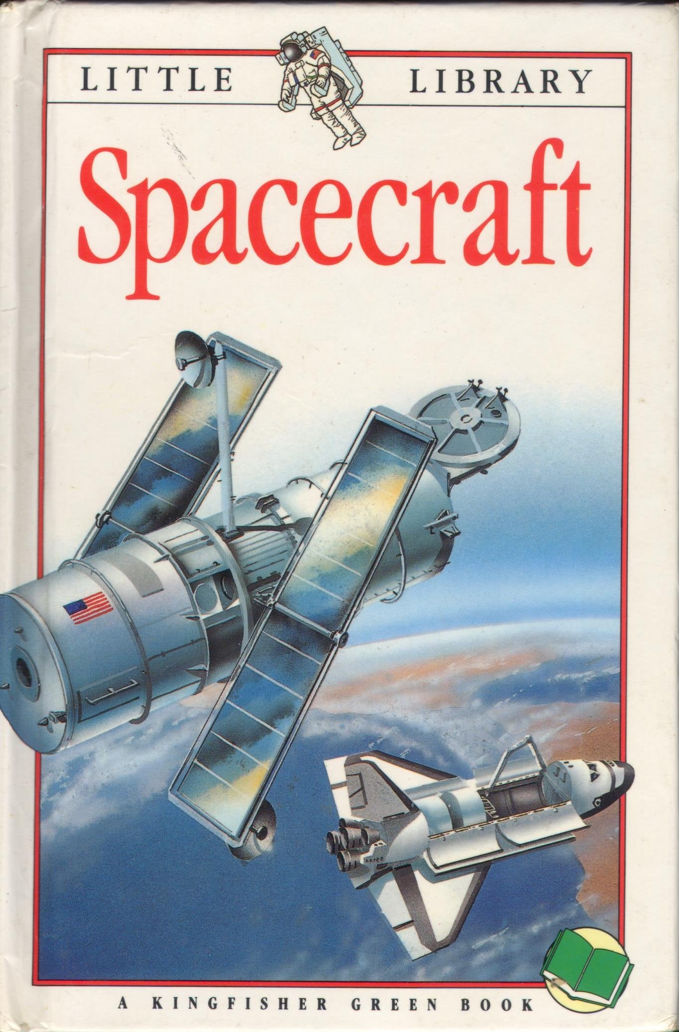 Starcraft,Used