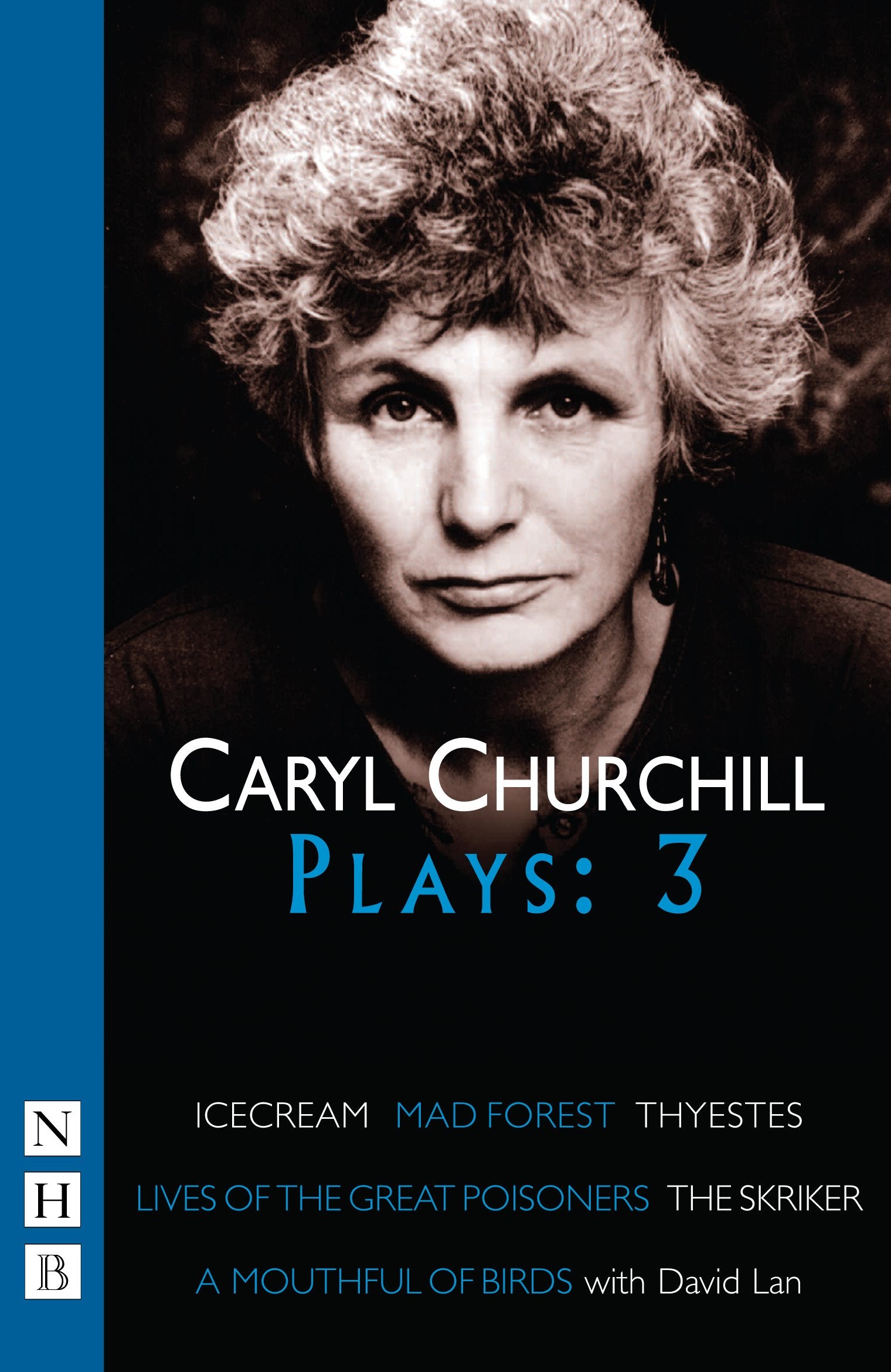 Plays: 3,New