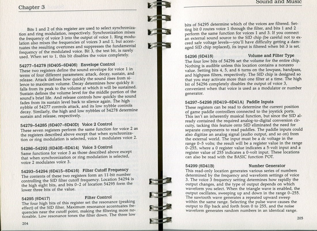 Compute's 128 Programmer's Guide,Used