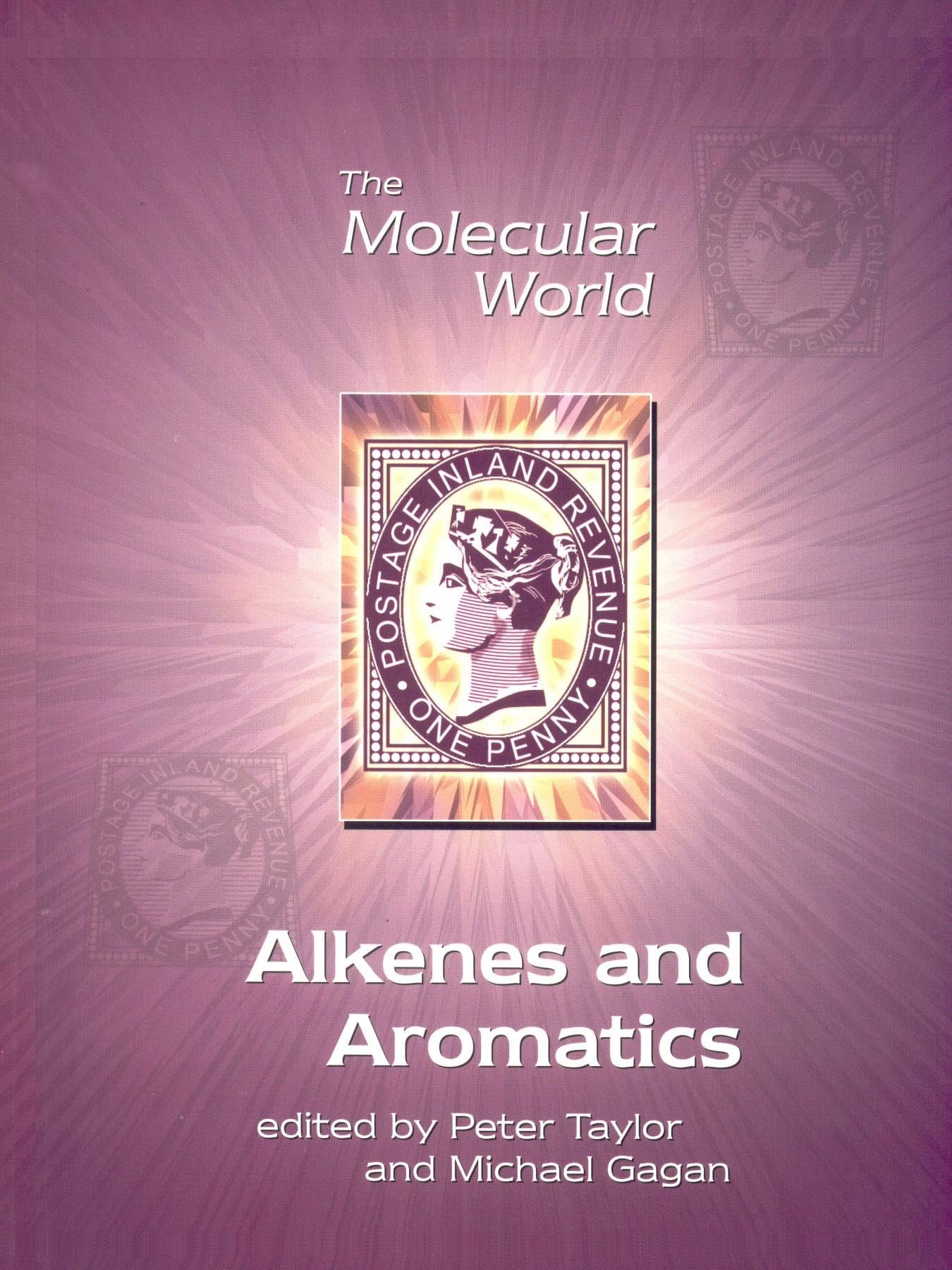 Alkenes And Aromatics,Used