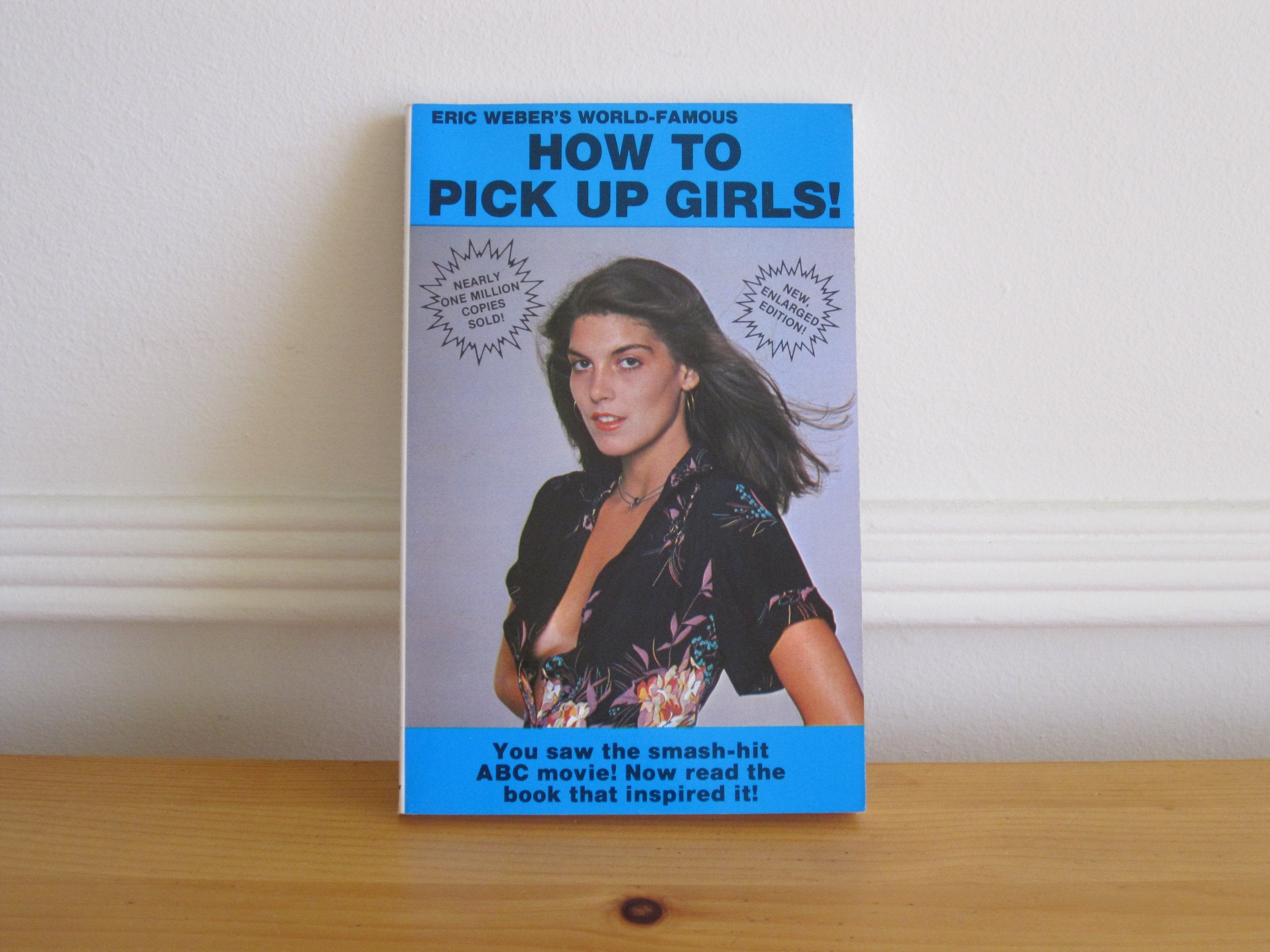 How To Pick Up Girls: Discover Exactly How To Meet Beautiful Women. In Bars, Buses, Trains Even On The Street! The Fool Proof,New