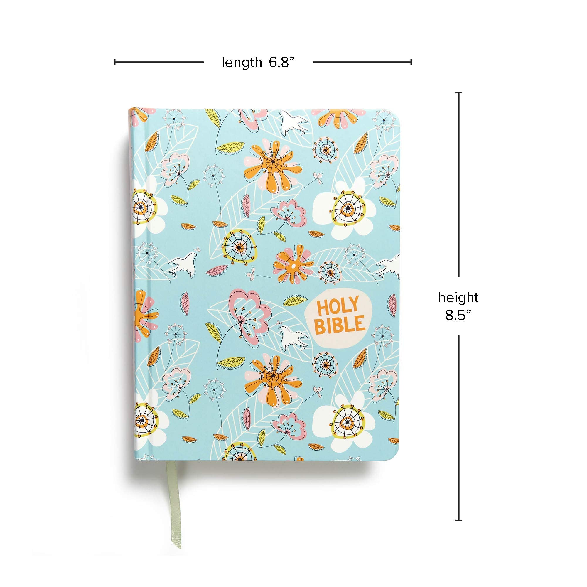 CSB Journal and Draw Bible for Kids, Blue, Black Letter, SingleColumn, Wide Margins, Journaling Space, Illustrations, Reading P,Used