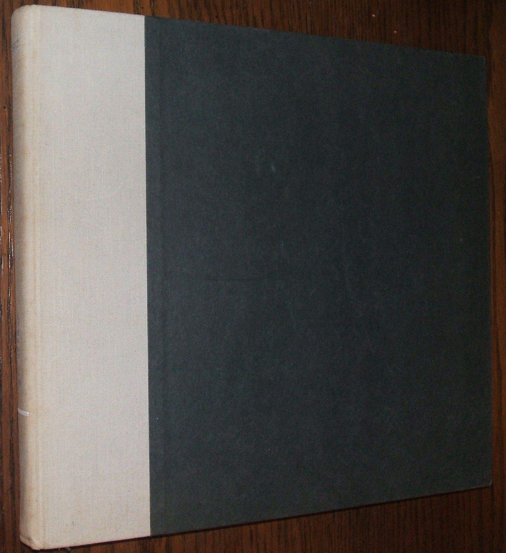 Prints: The Facts and Fun of Collecting,Used
