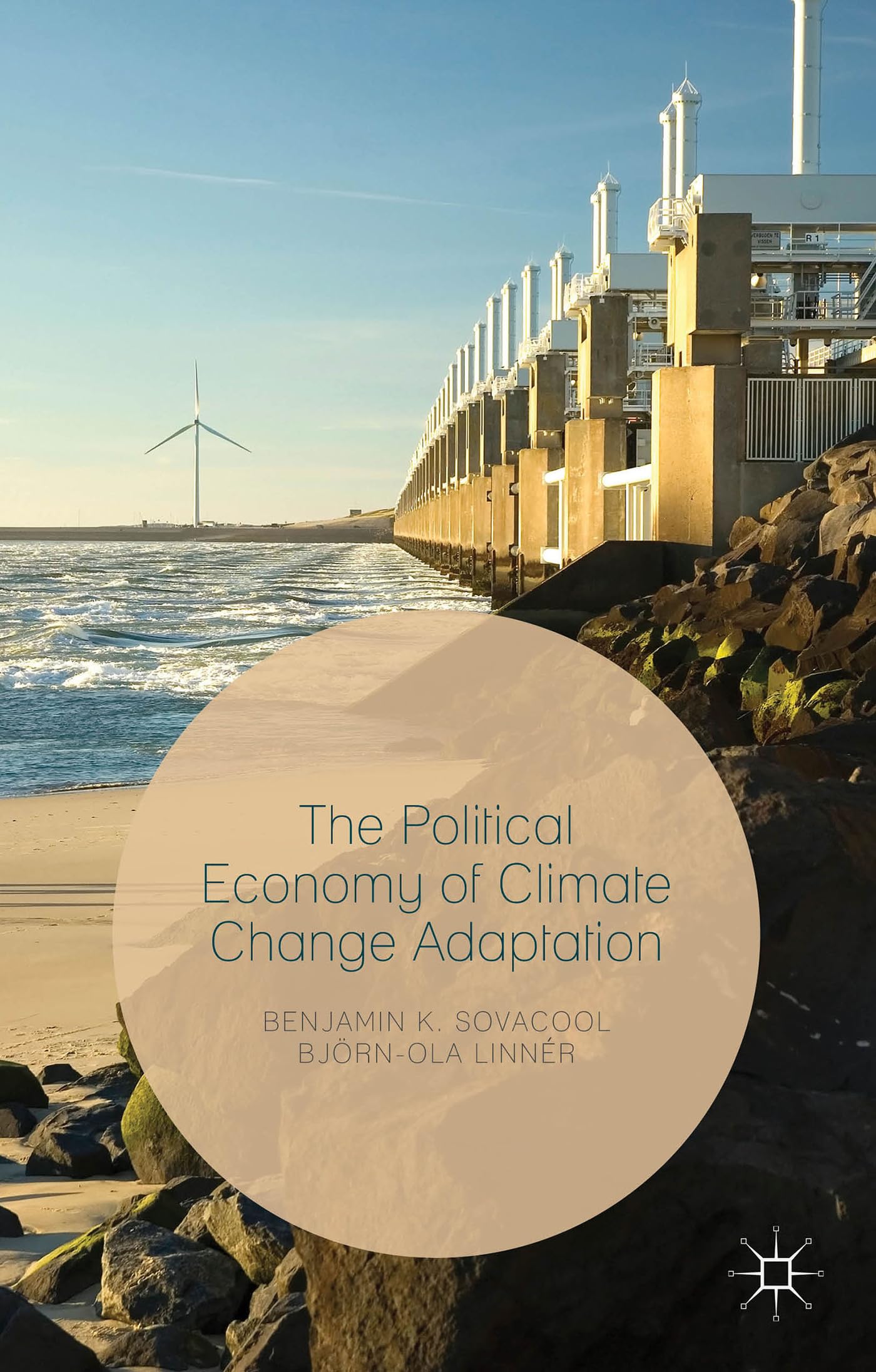 The Political Economy of Climate Change Adaptation,Used