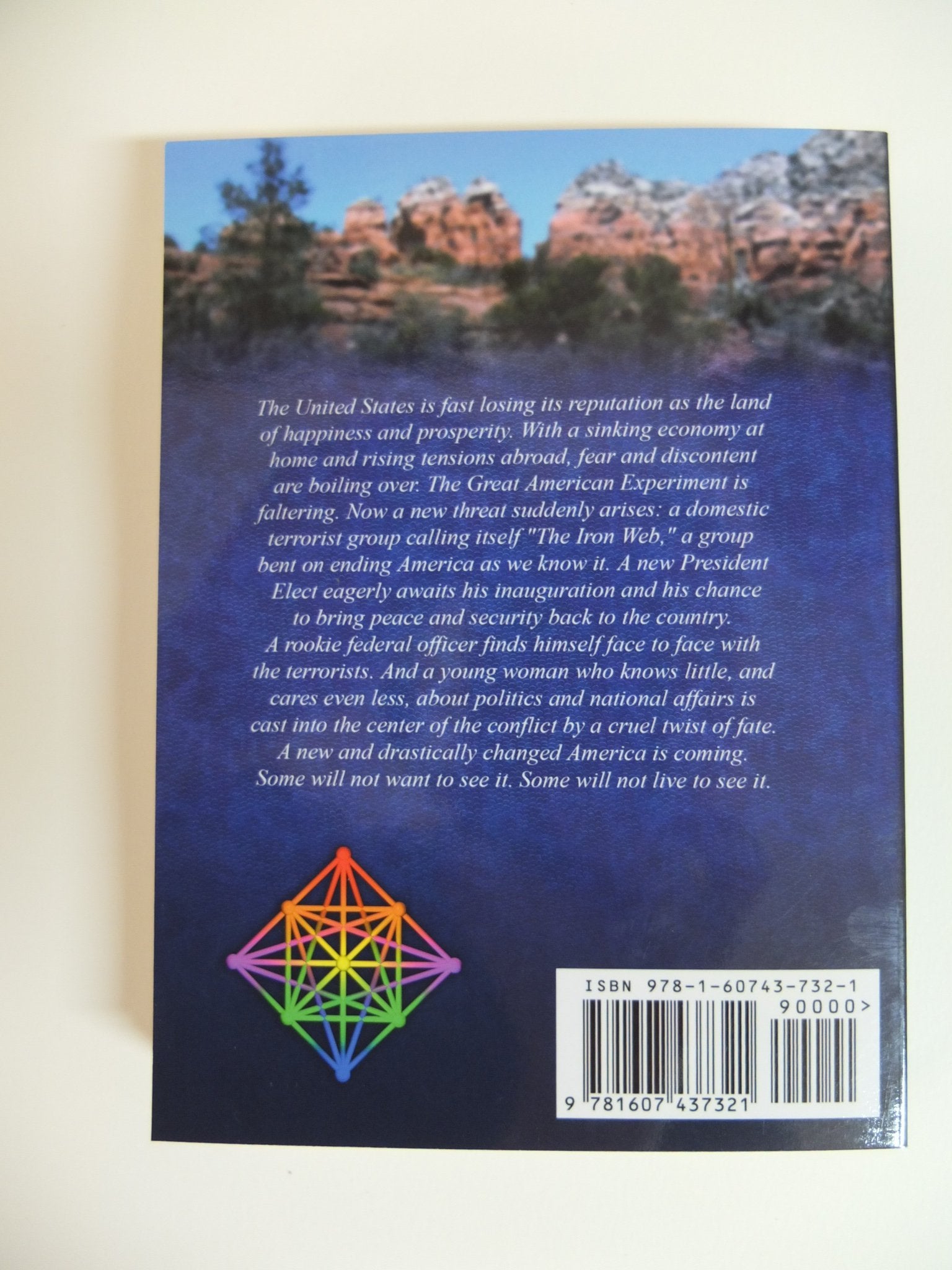 Floral Wonderland: A Blooming Coloring Retreat (Coloring Wonderland),Used