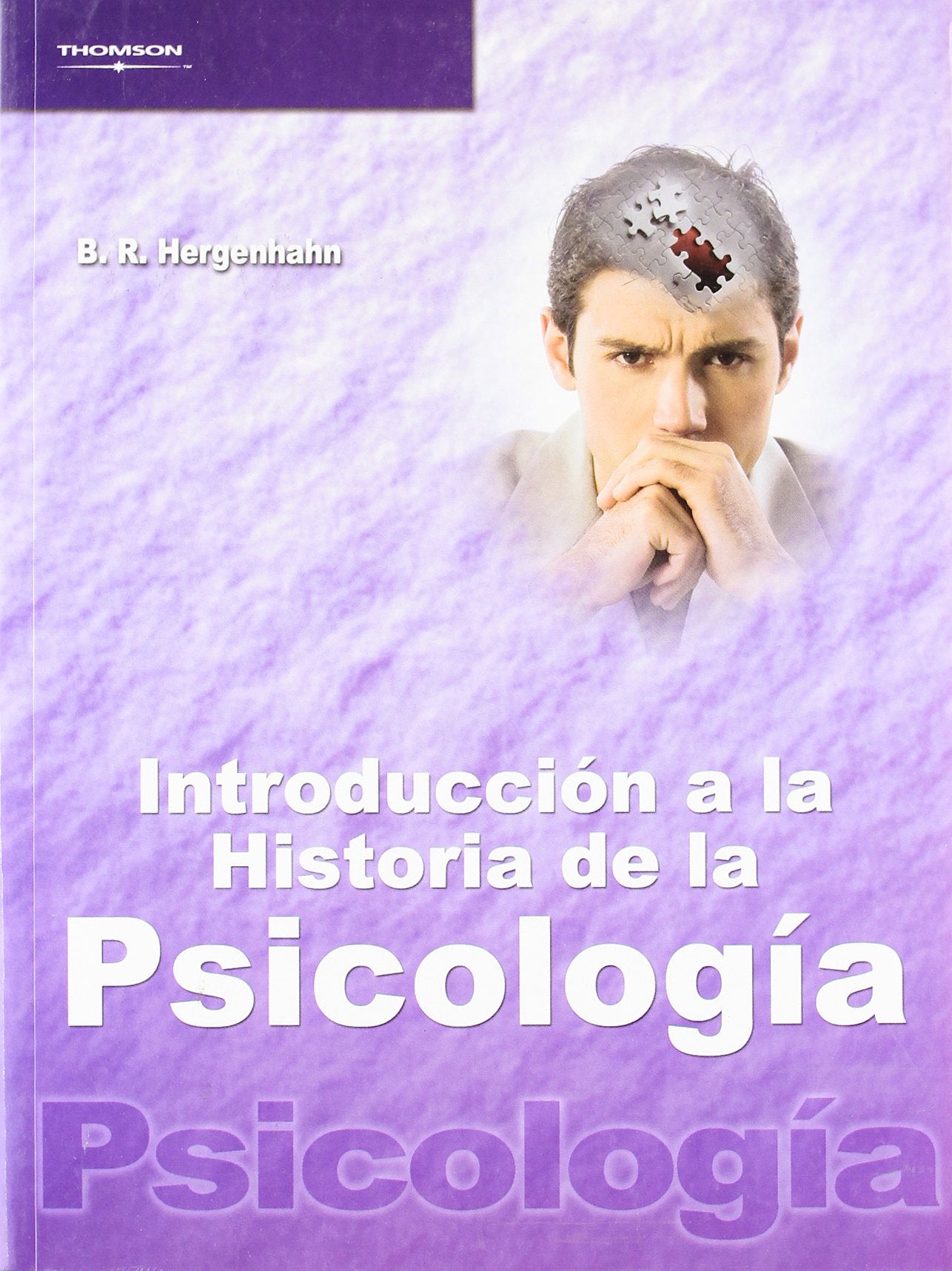 Introduccinalahistoriadelapsicologa,Used
