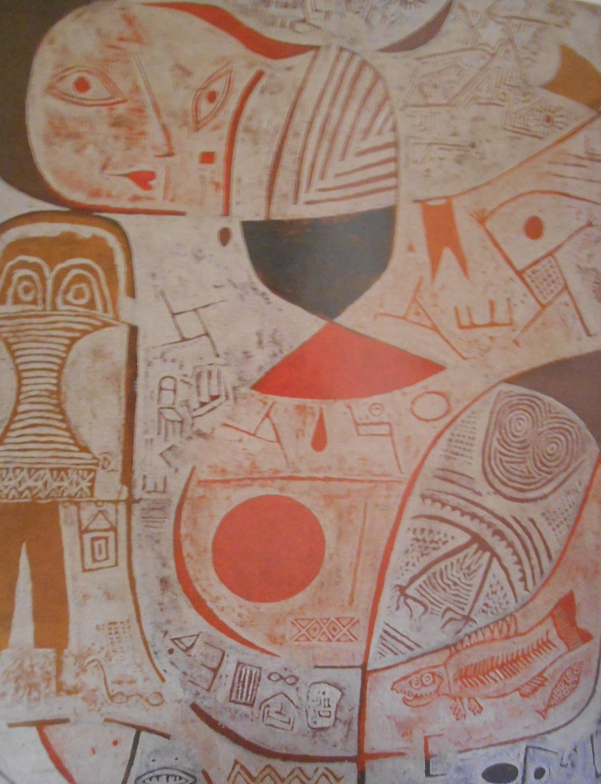 The Eye of Duncan Phillips: A Collection in the Making,New