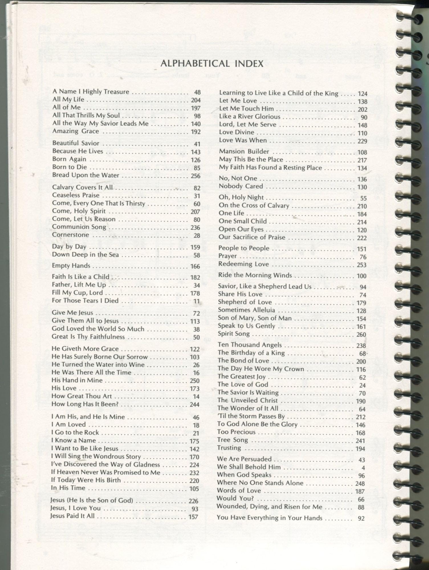 Low Voice Treasury: 101 Contemporary and TimeHonored Favorites,New