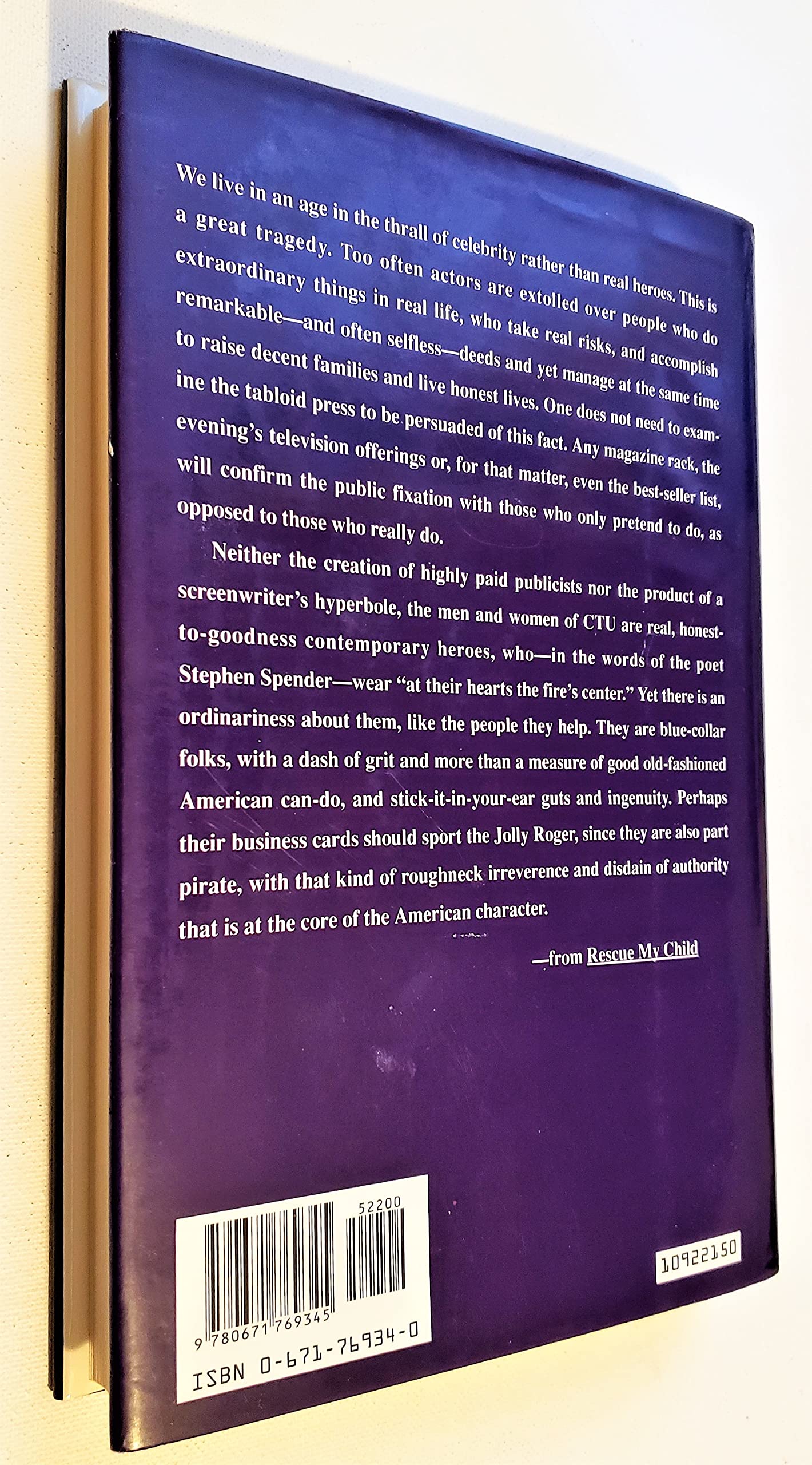 Rescue My Child: The Story of the ExDelta Commandos Who Bring Home Children Abducted Overseas,New