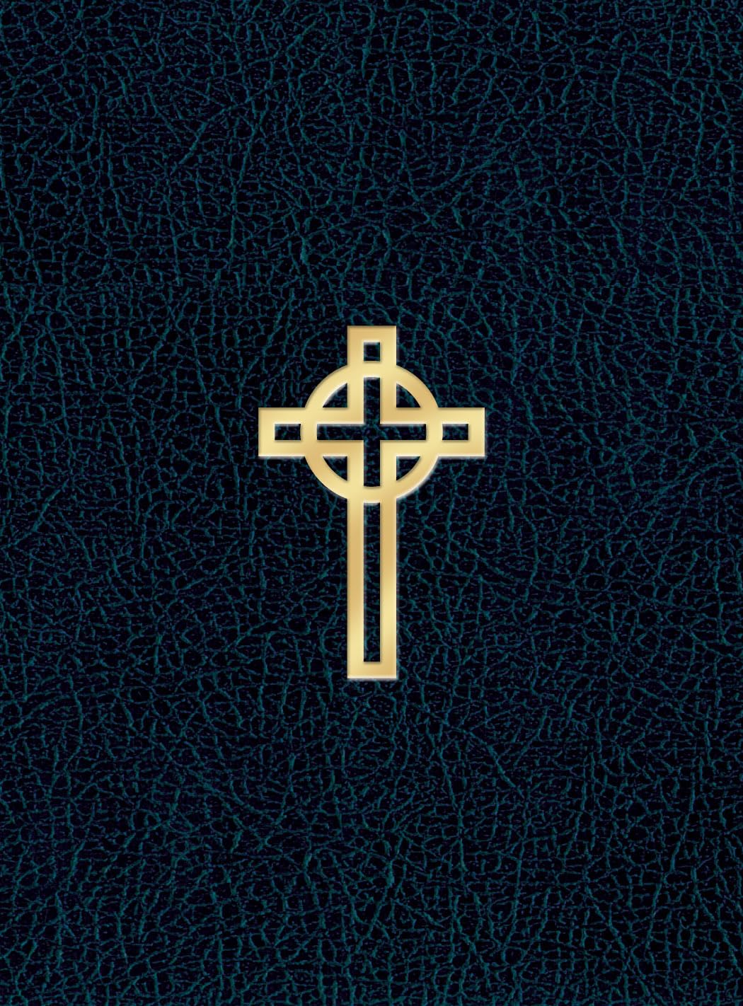 A Pocket Guide to Prayer, Deluxe Edition,Used