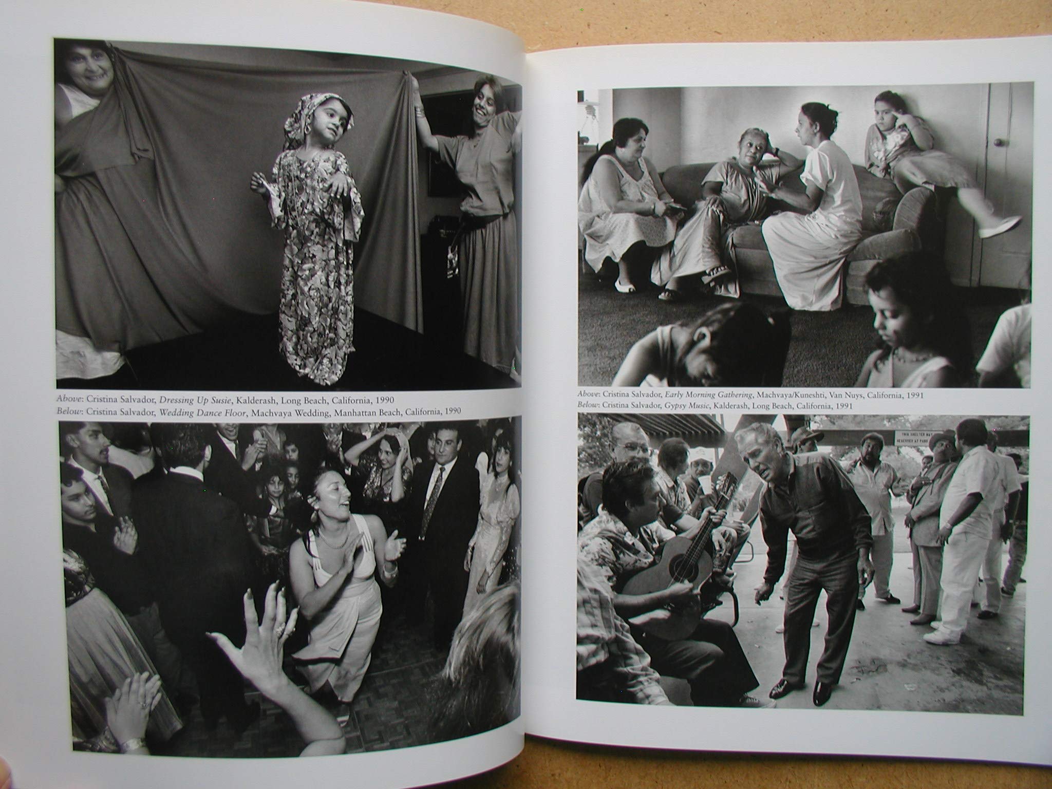 Aperture: Shared Lives: The Communal Spirit Today,Used