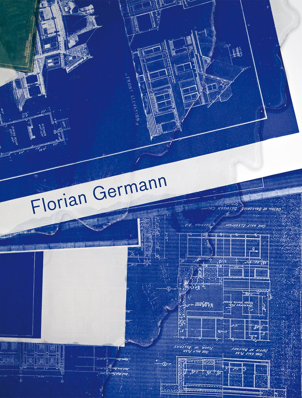 Florian Germann: The Poltergeist Experimental Group PEG Applied Spirituality and Physical Spirit Manifestation,Used