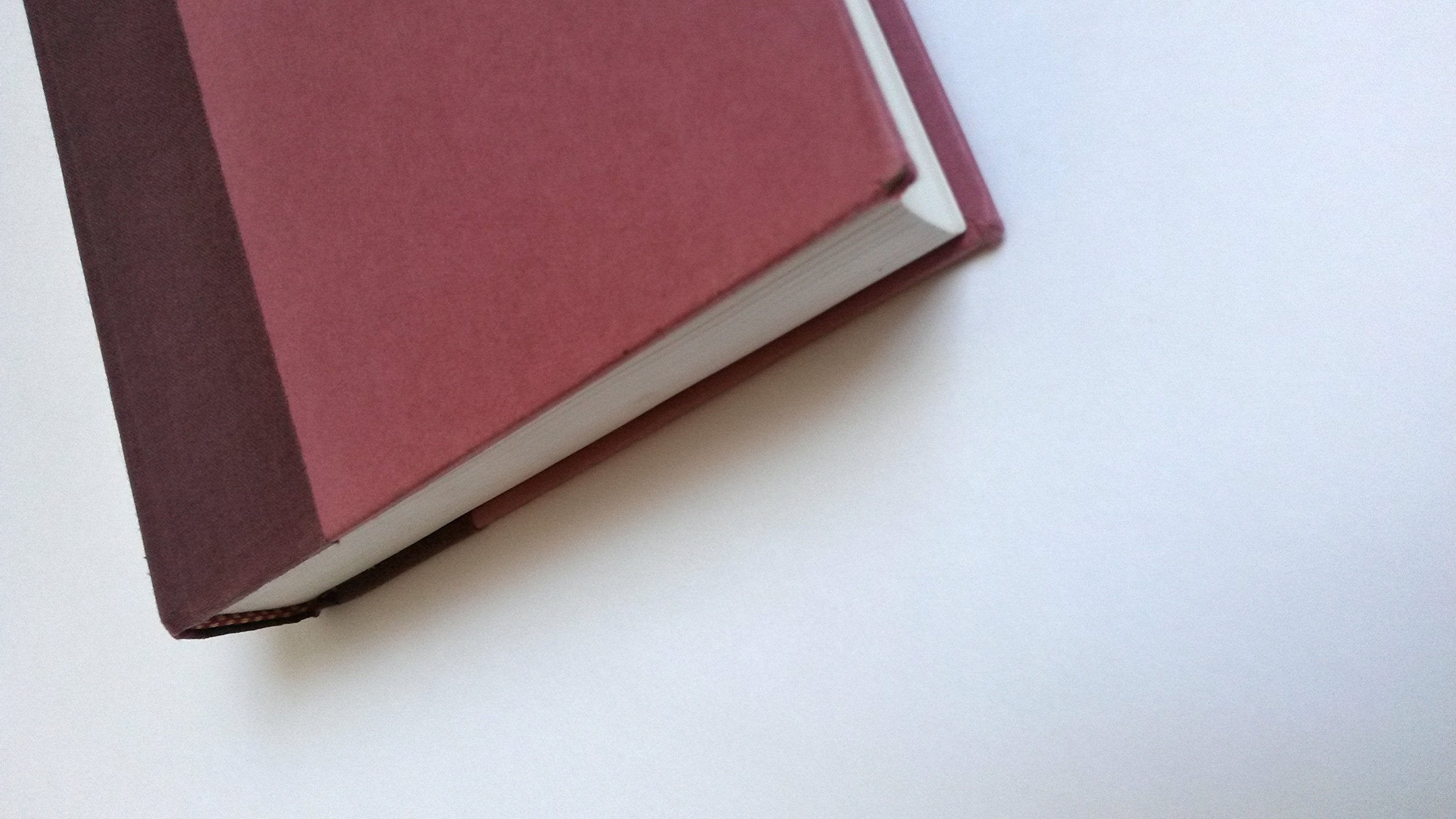 From Sea to Shining Sea,New