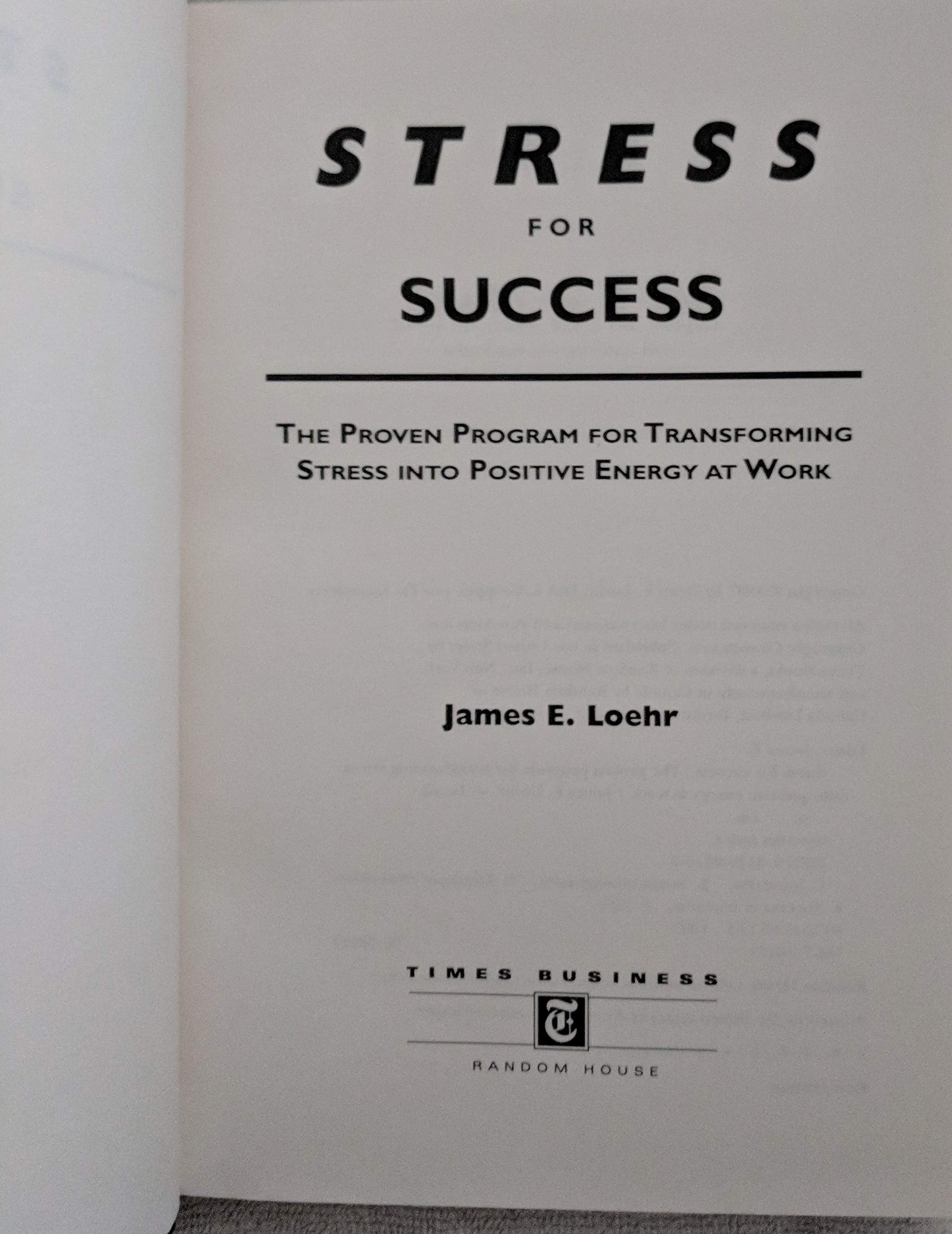 The Sugar Addicts Total Recovery Program,Used