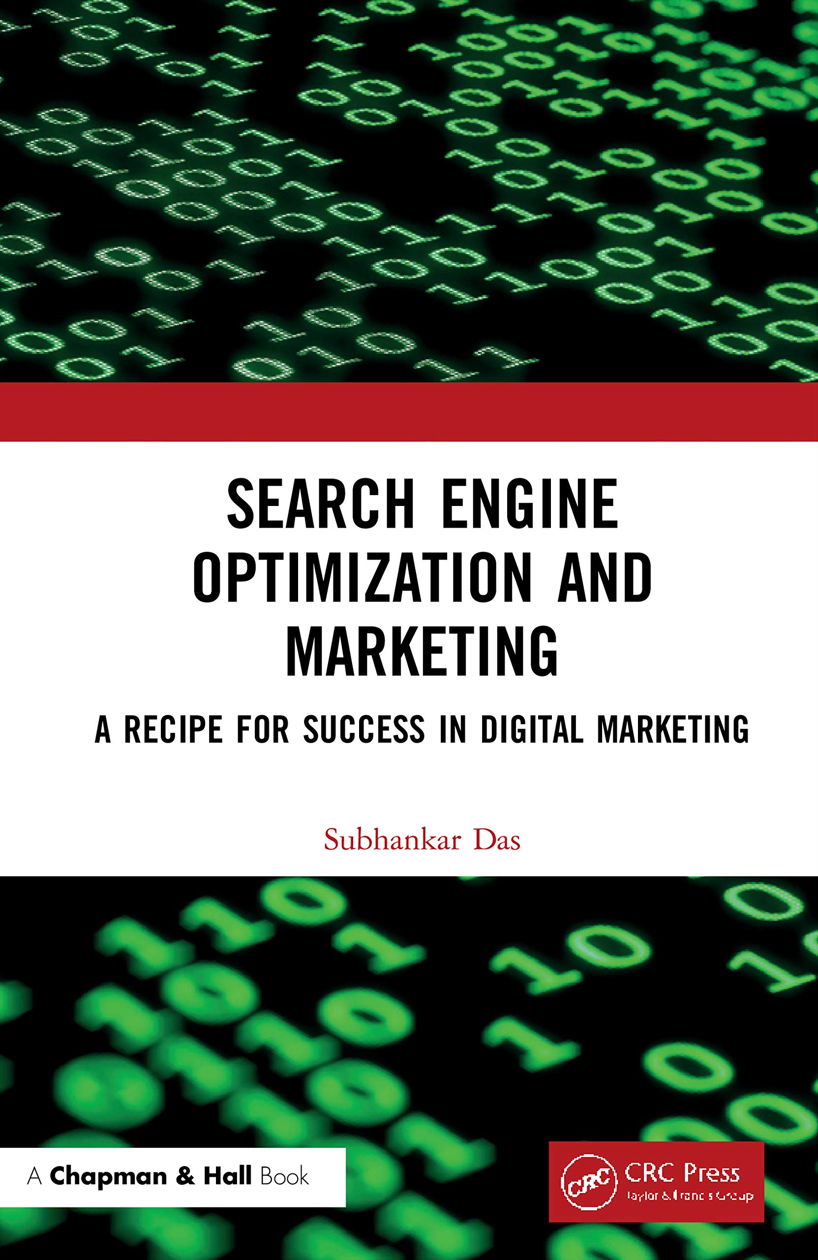 Search Engine Optimization and Marketing,Used
