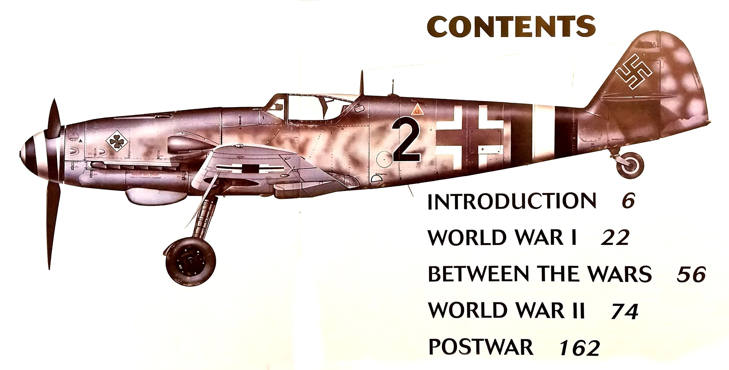 Aviation Art,New
