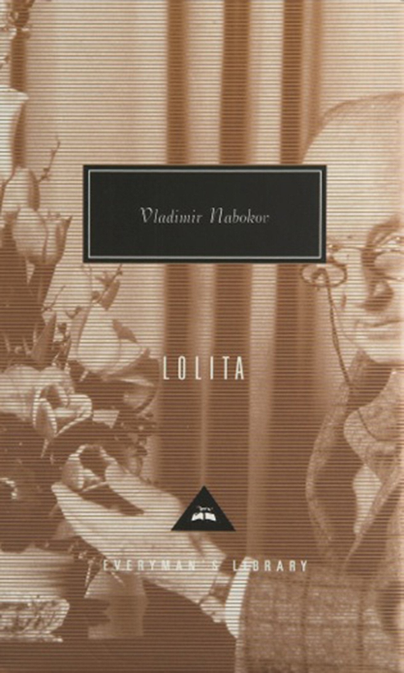 Lolita,New