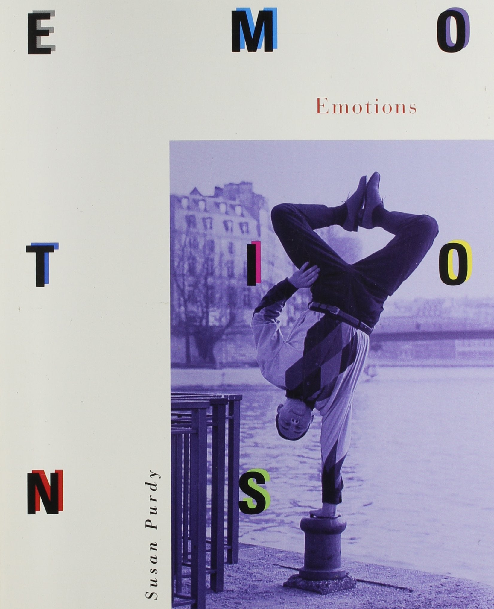 motions (World Languages),Used