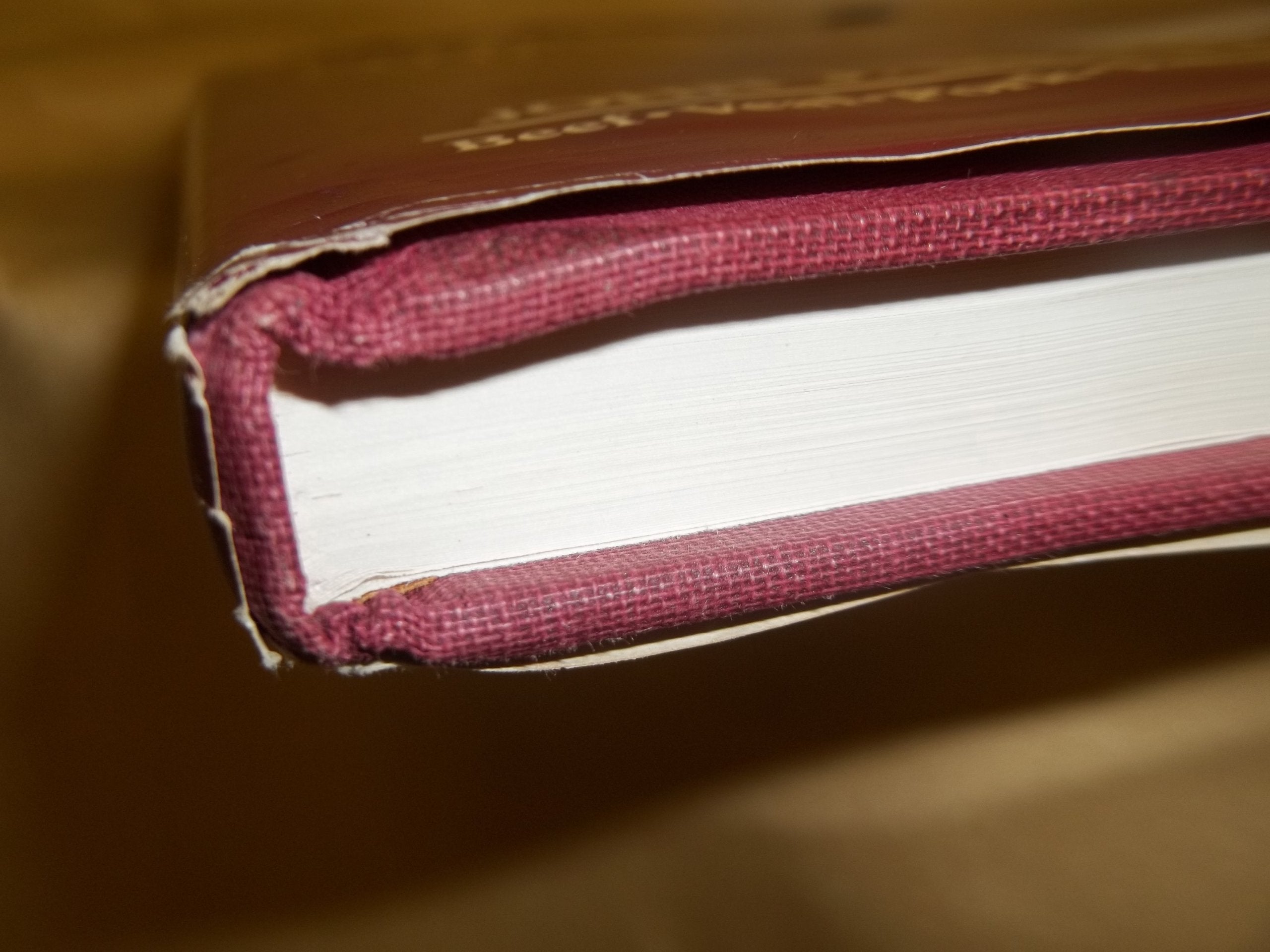 Basic Butchering Of Livestock & Game,New