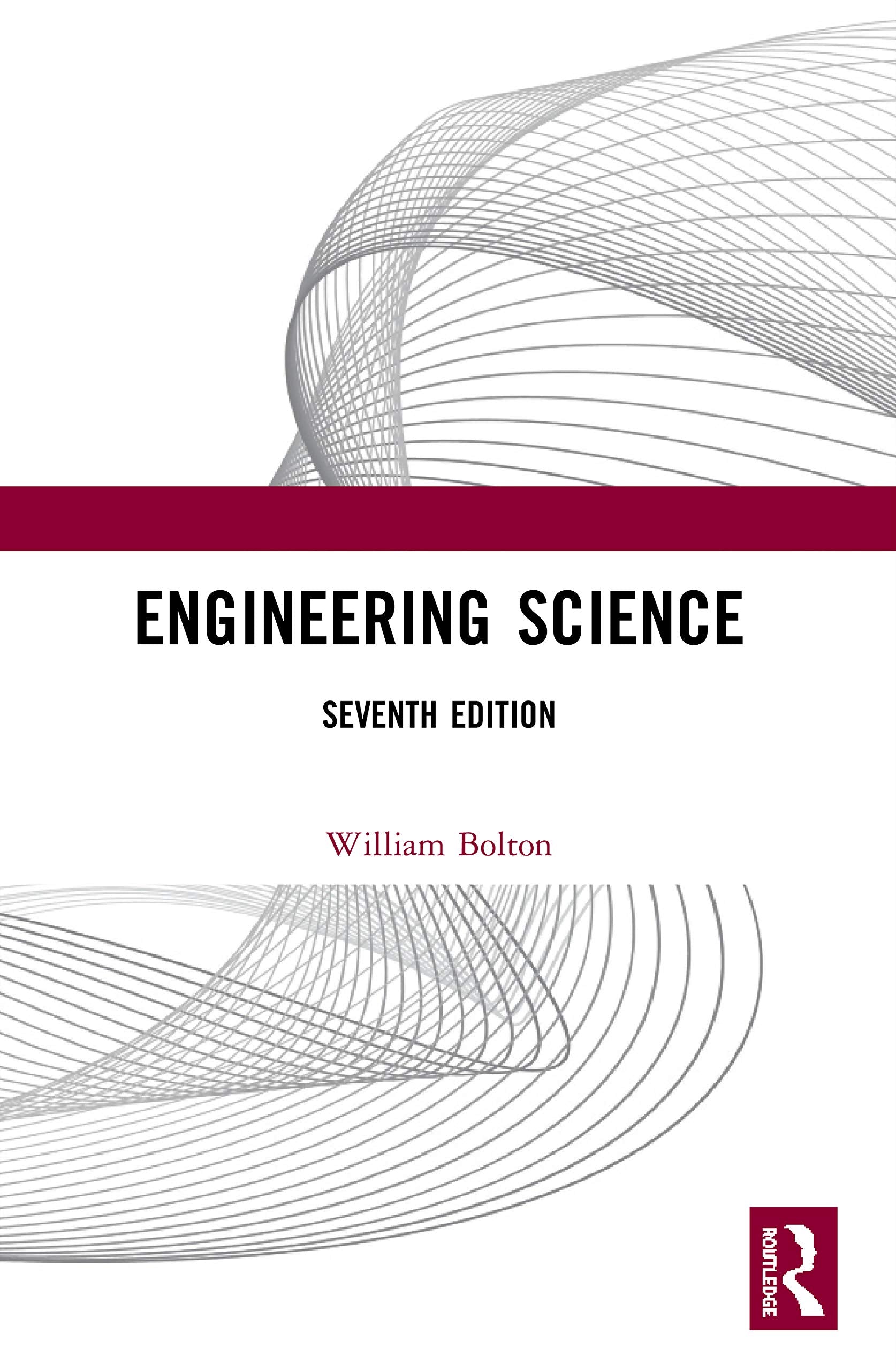 Engineering Science: Seventh edition,Used