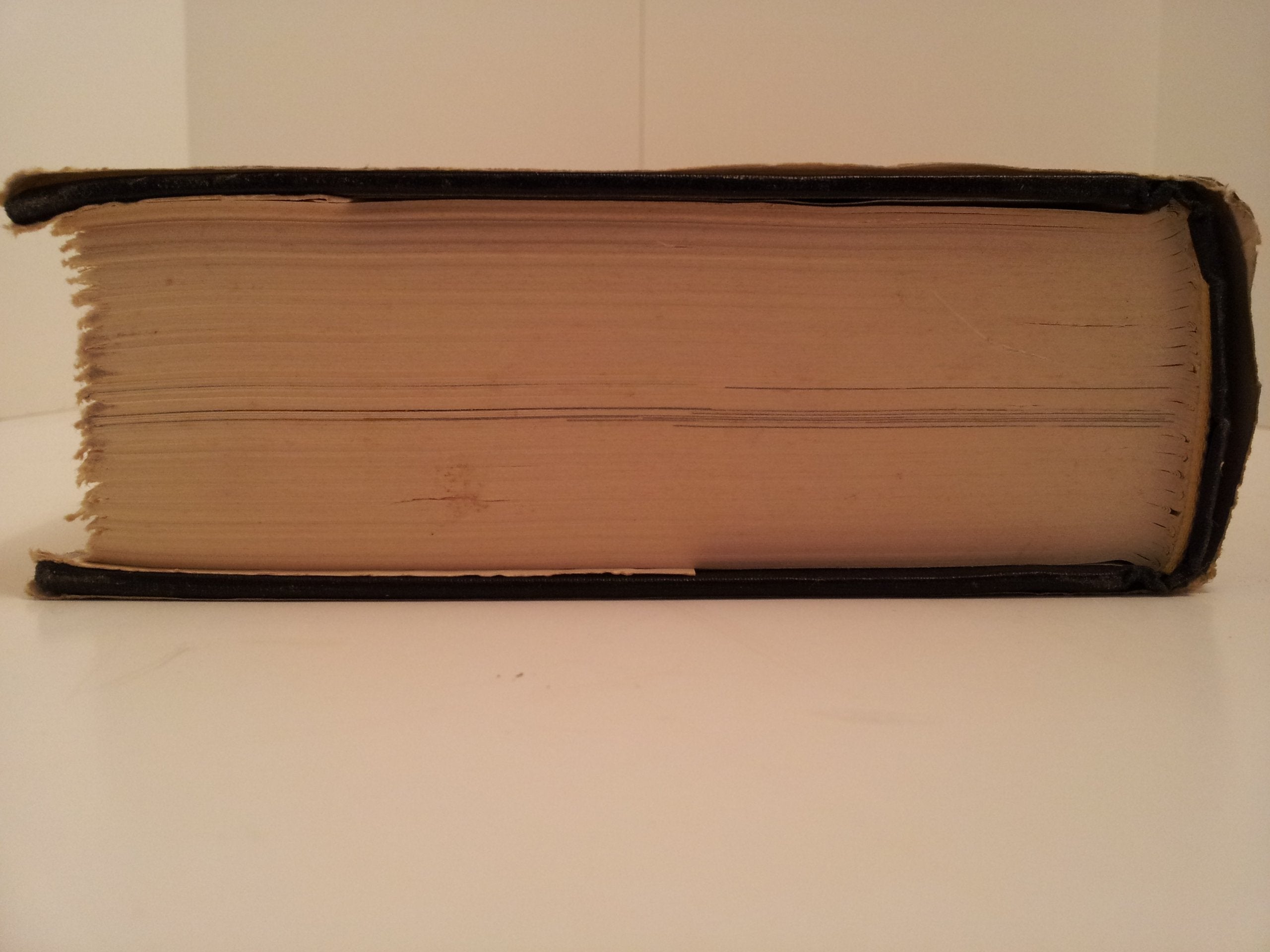 Memo From David O. Selznick,Used