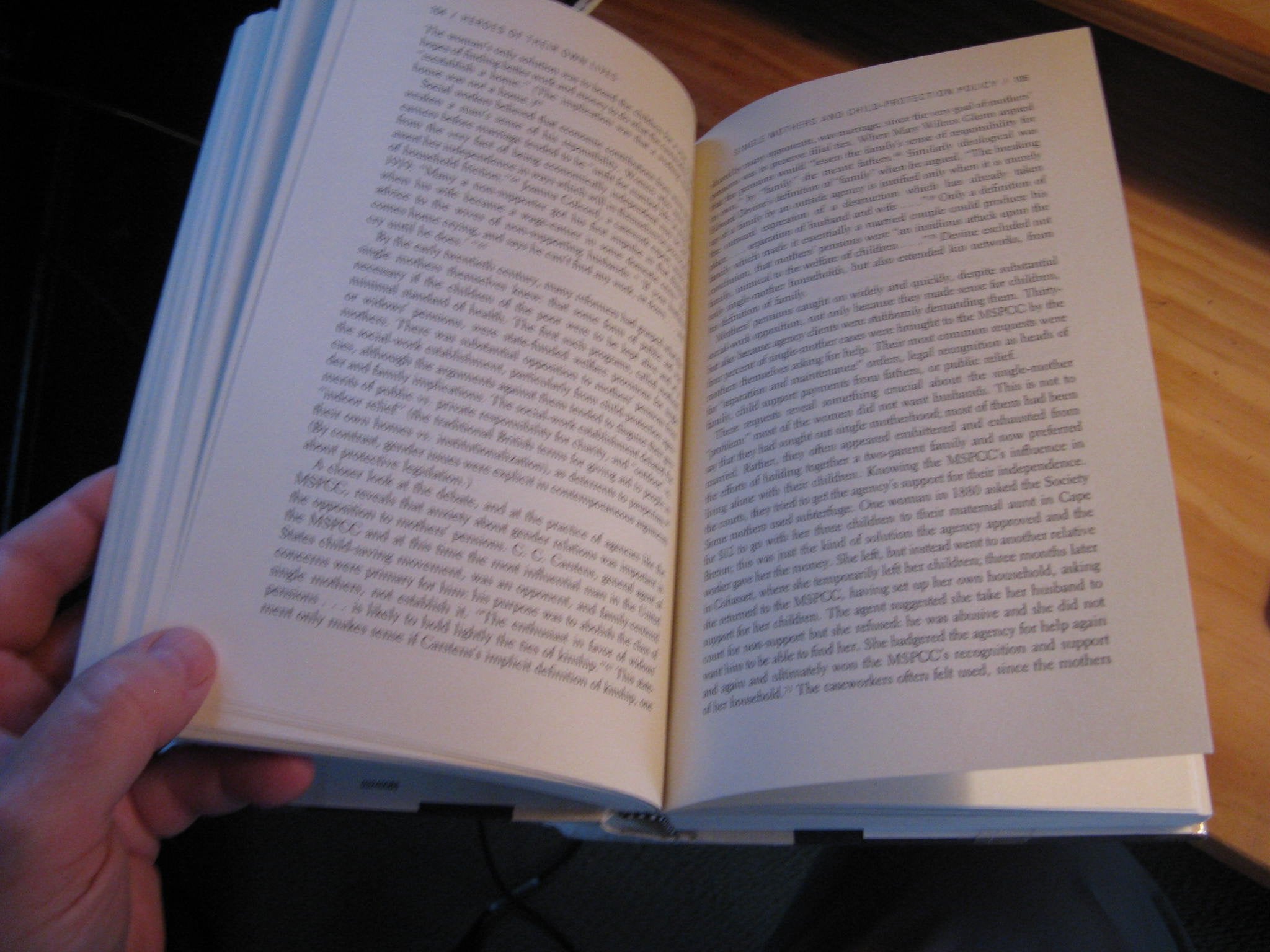 Heroes Of Their Own Lives: The Politics And History Of Family Violence,Used