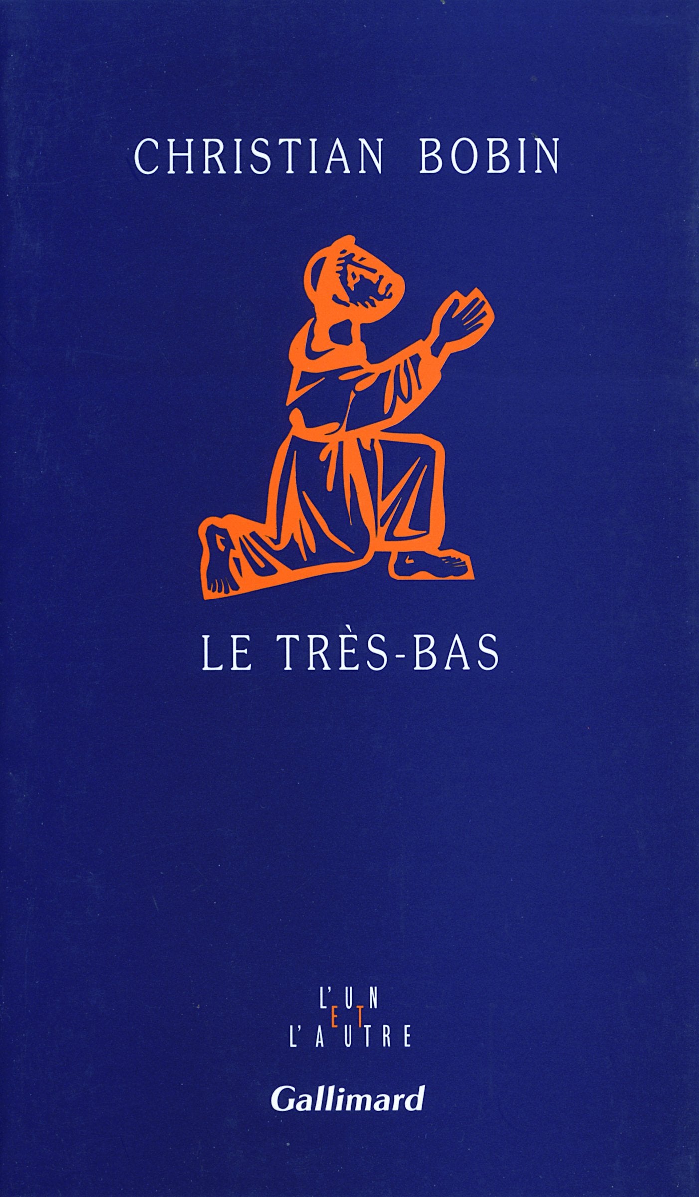 Le TrsBas,Used