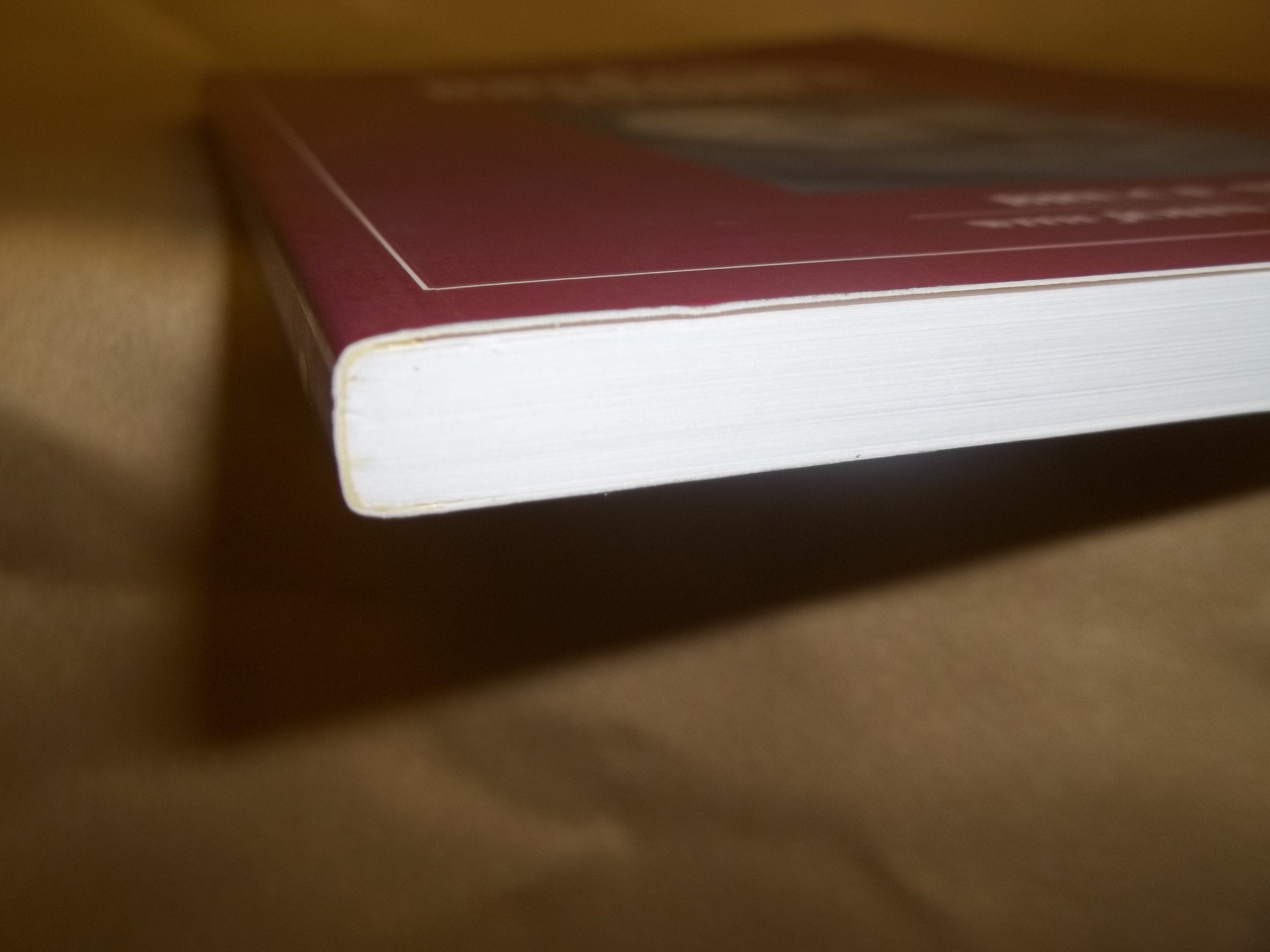 Breast Cancer: A Husband's Story,Used