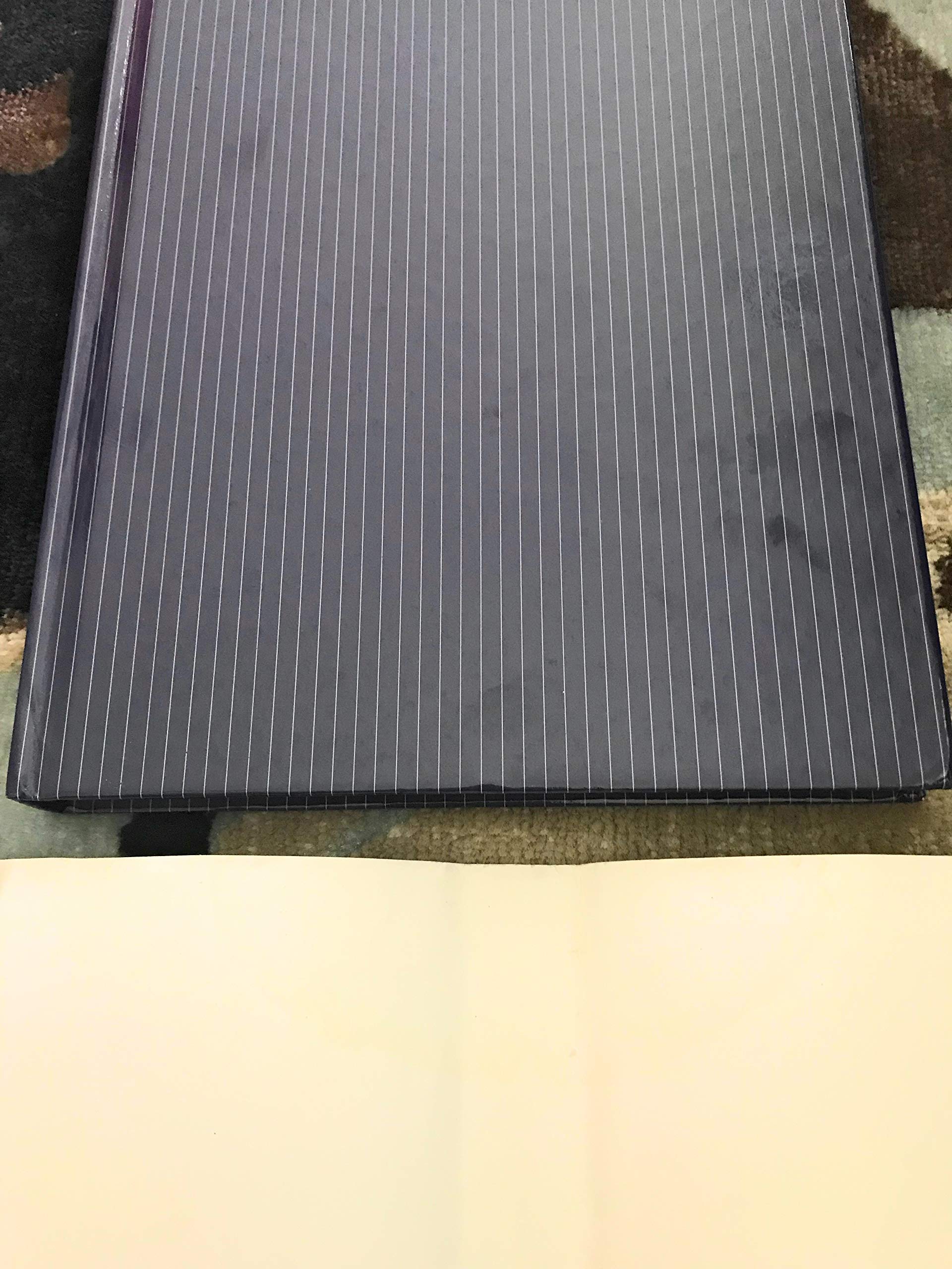 Cary Grant: A Celebration of Style,New