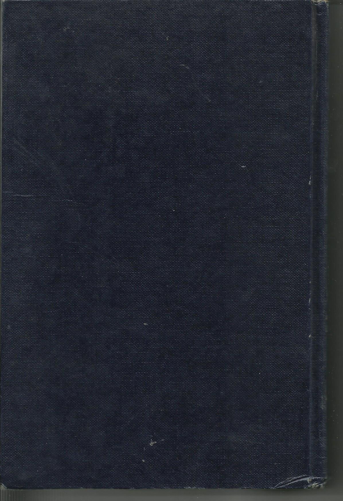 The Secret Science At Work: The Huna Method As A Way Of Life,New