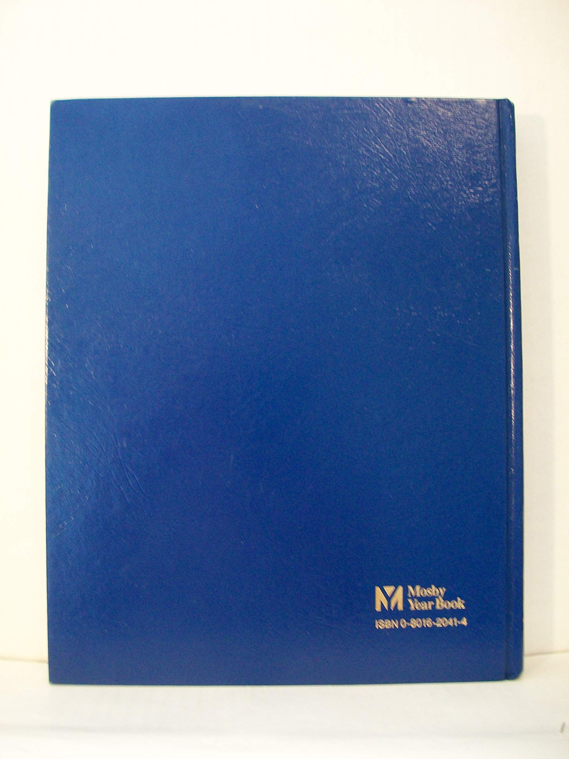 Ostomies and Continent Diversions: Nursing Management,New