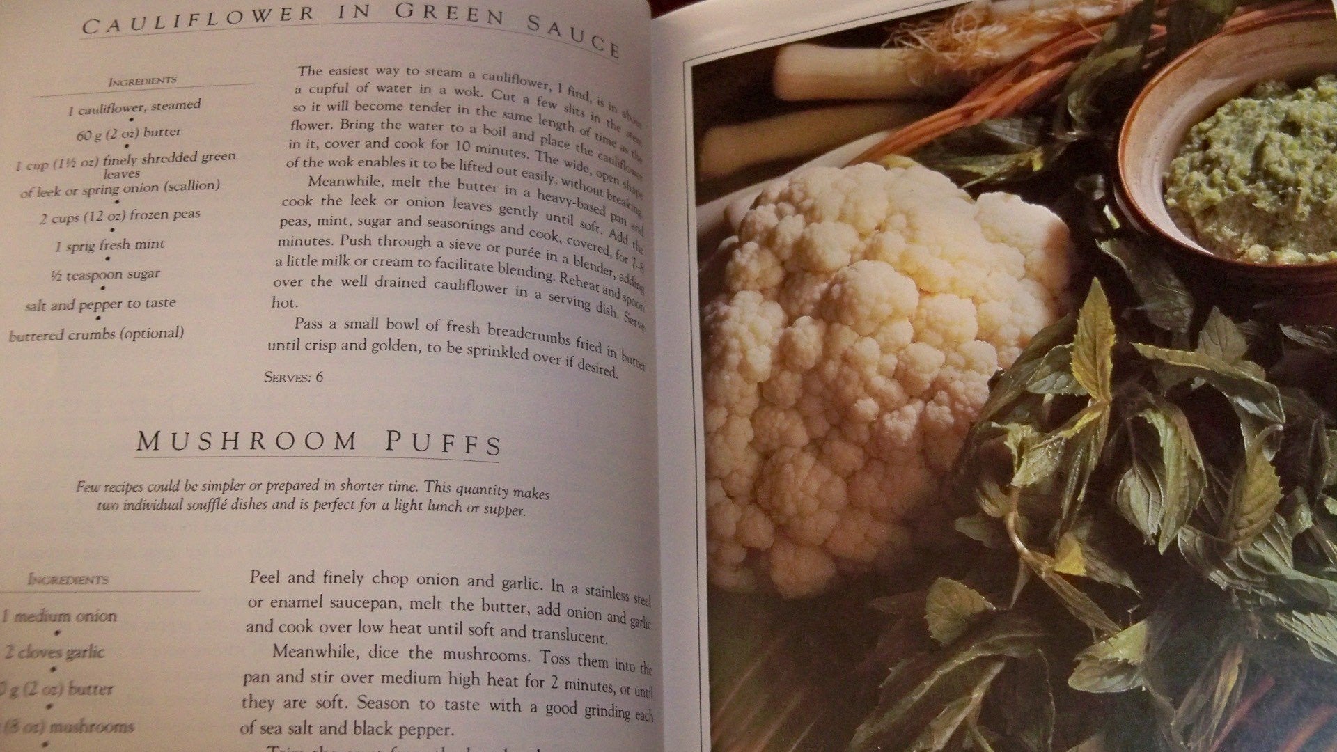 Charmaine Solomon's Complete Vegetarian Cookbook,Used