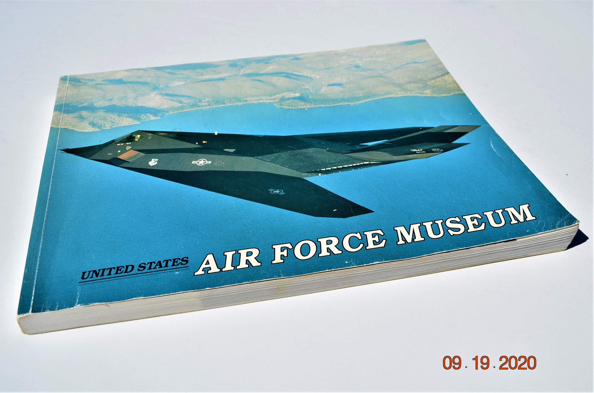 Air Force Museum