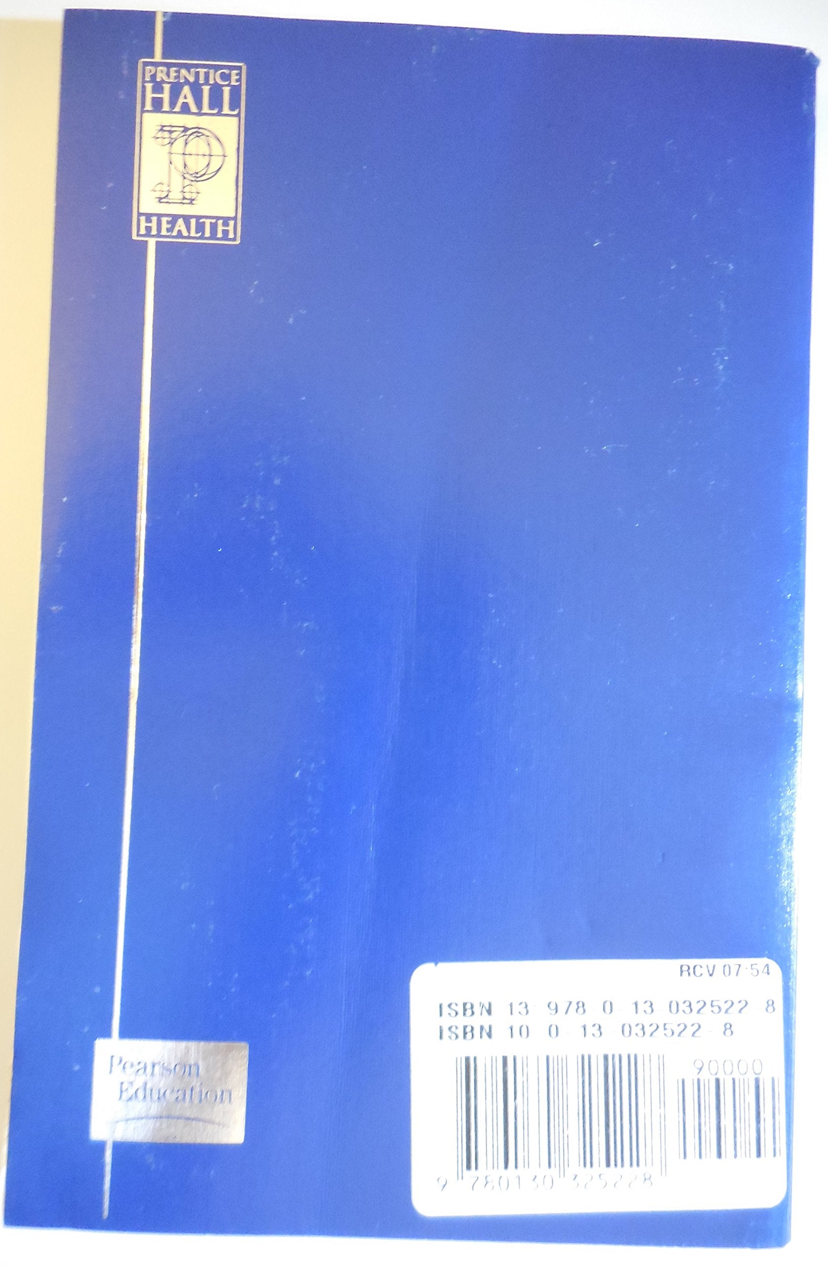 From Novice to Expert: Excellence and Power in Clinical Nursing Practice, Commemorative Edition,New