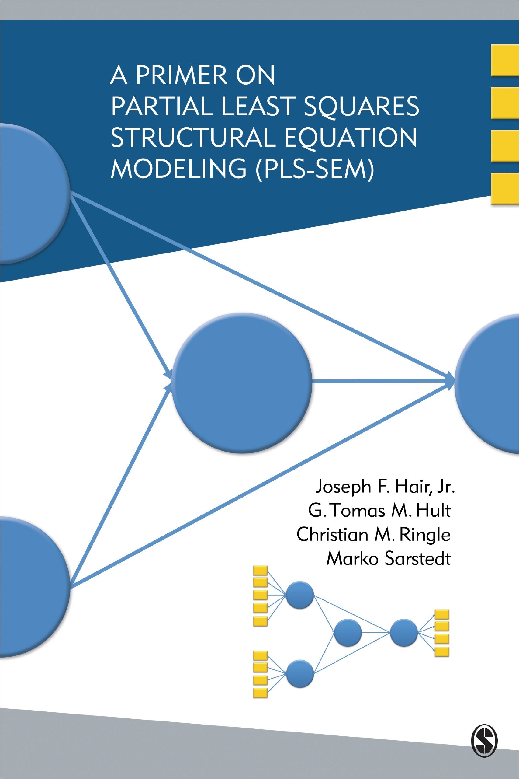 A Primer On Partial Least Squares Structural Equation Modeling (Plssem)